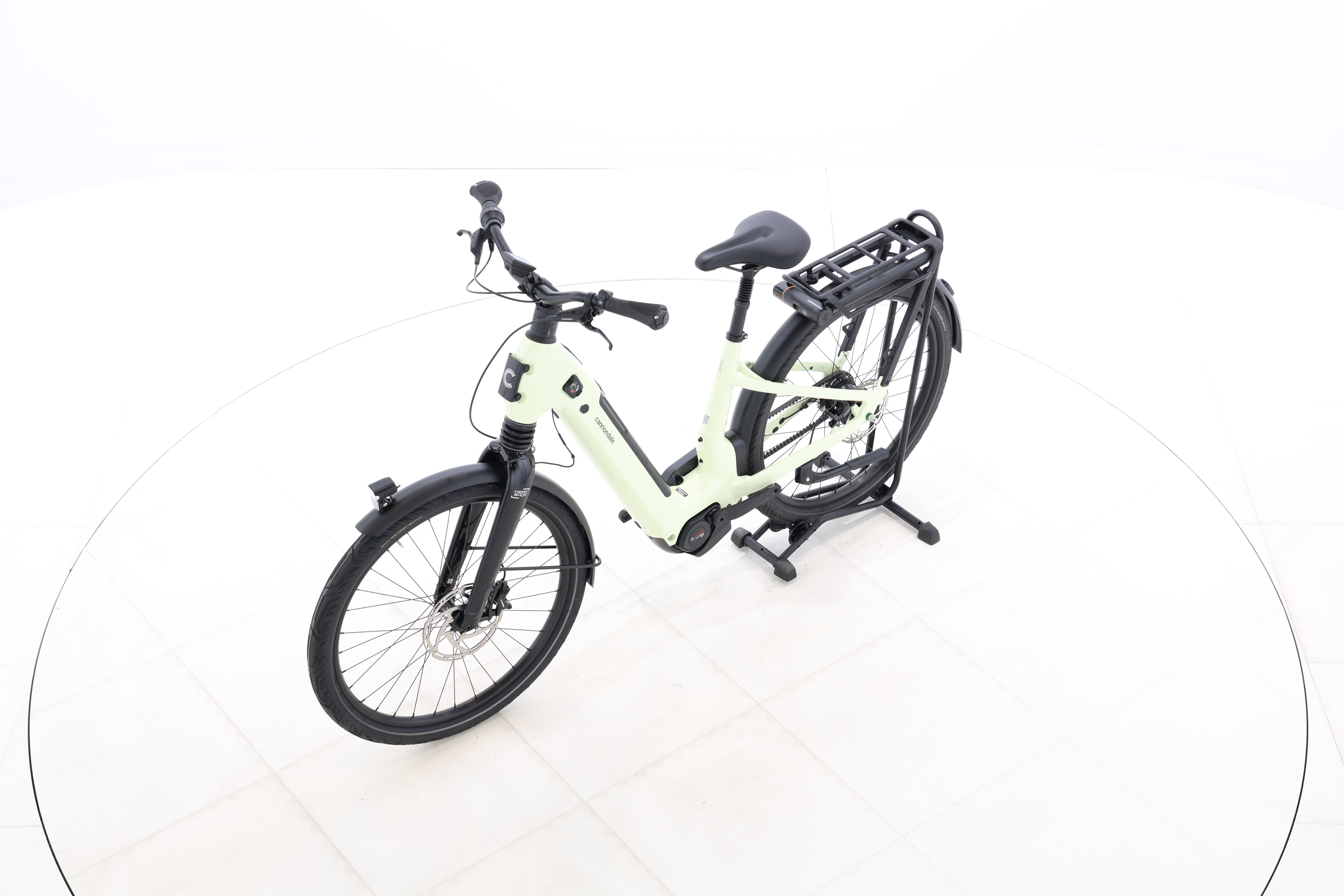 2126008f-a22a-496a-a929-24d6e83cfa3d