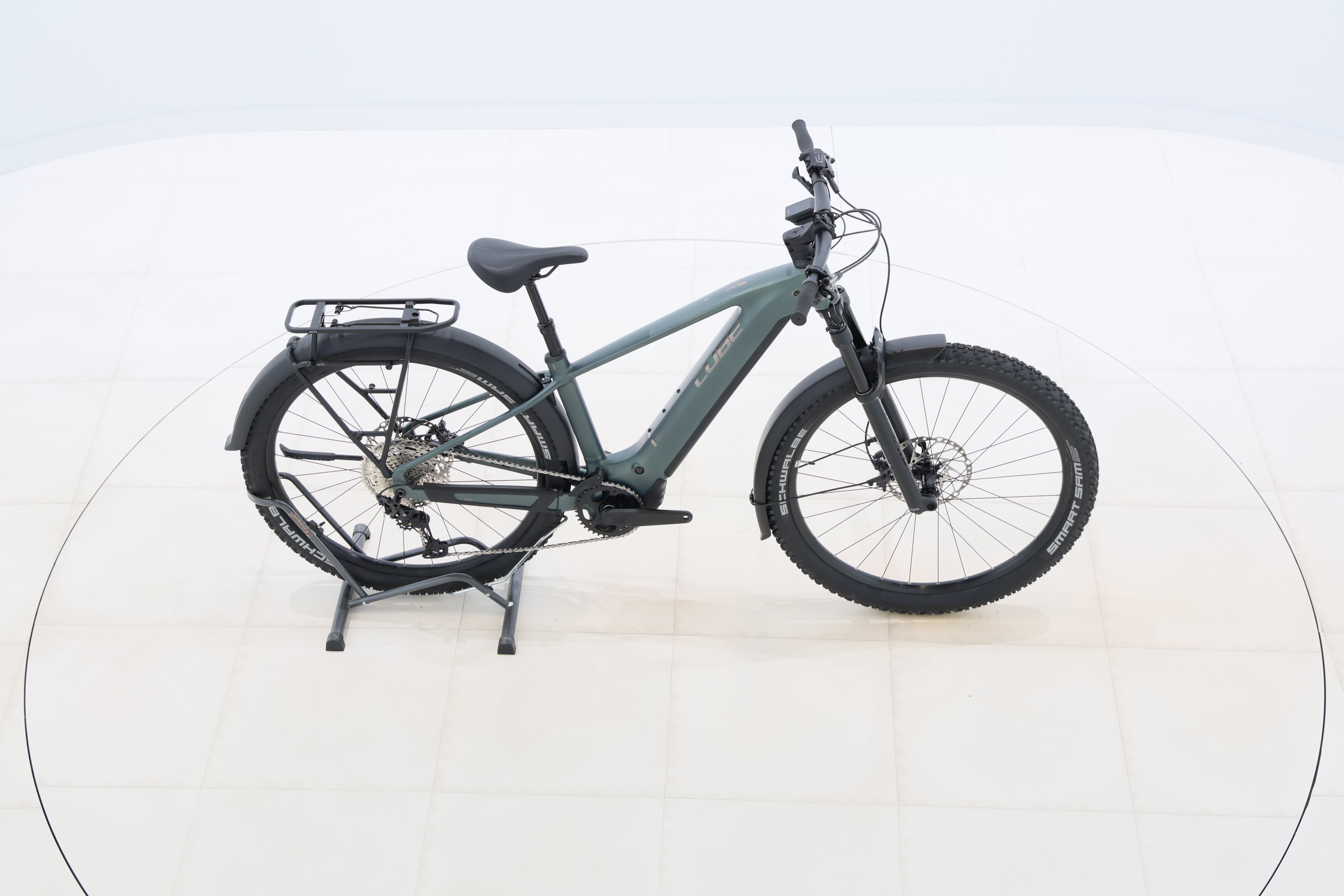 77956c49-d2a6-4b40-b215-54db1551df6f