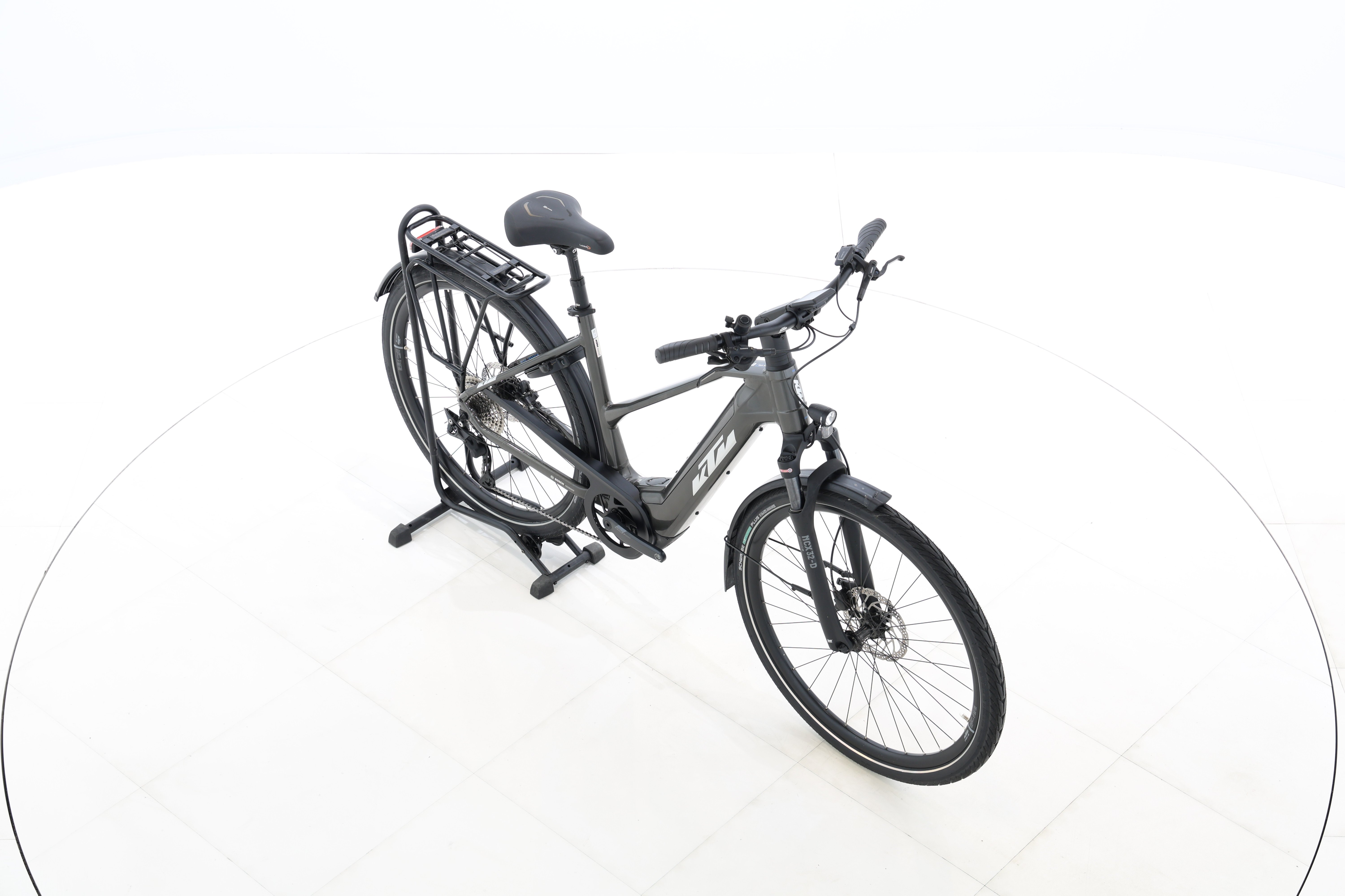 1fd9bc97-2f57-4bfc-84f0-19b660b37fad