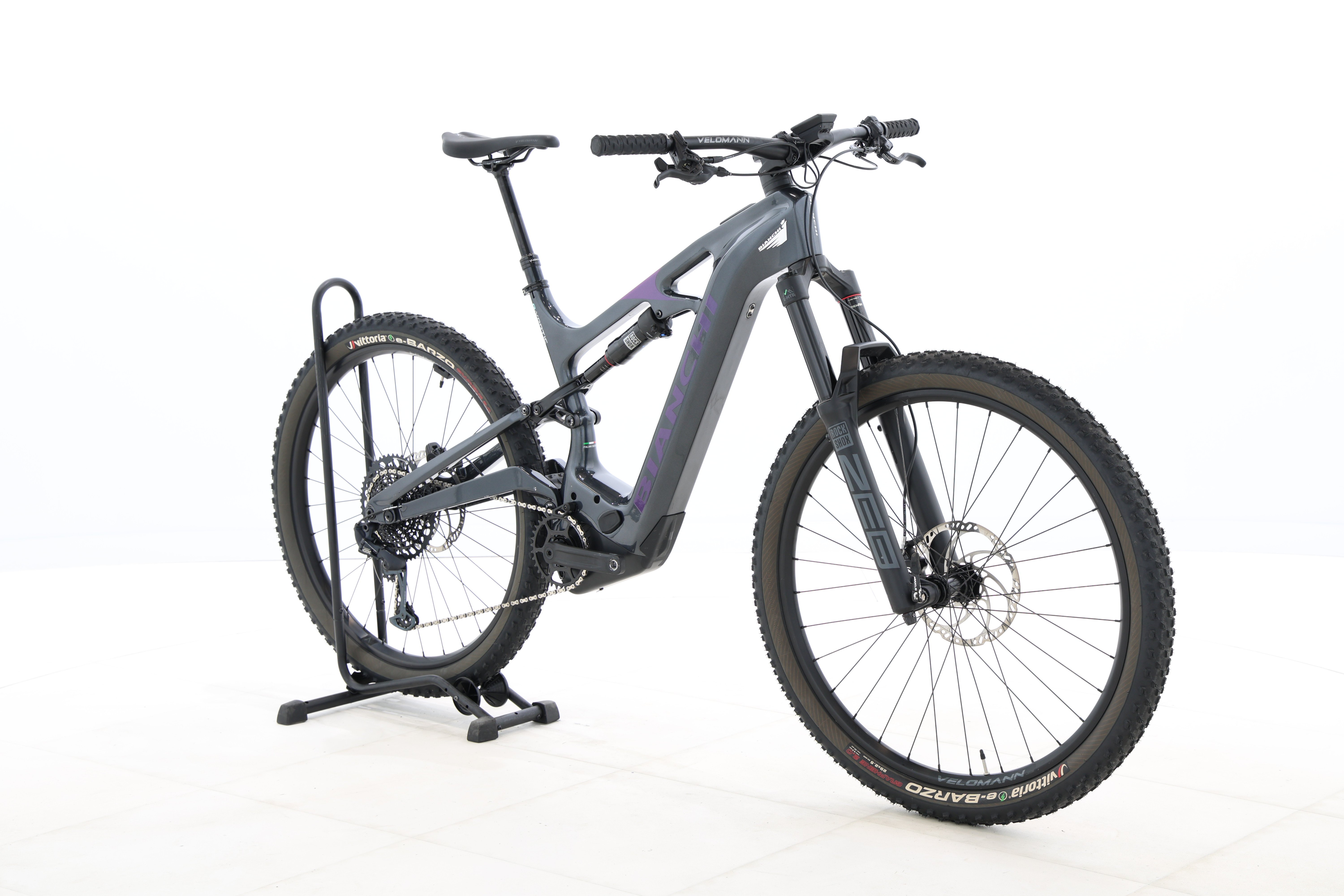 3aaa75bb-dd2d-45a5-a4d1-acbc1337de81