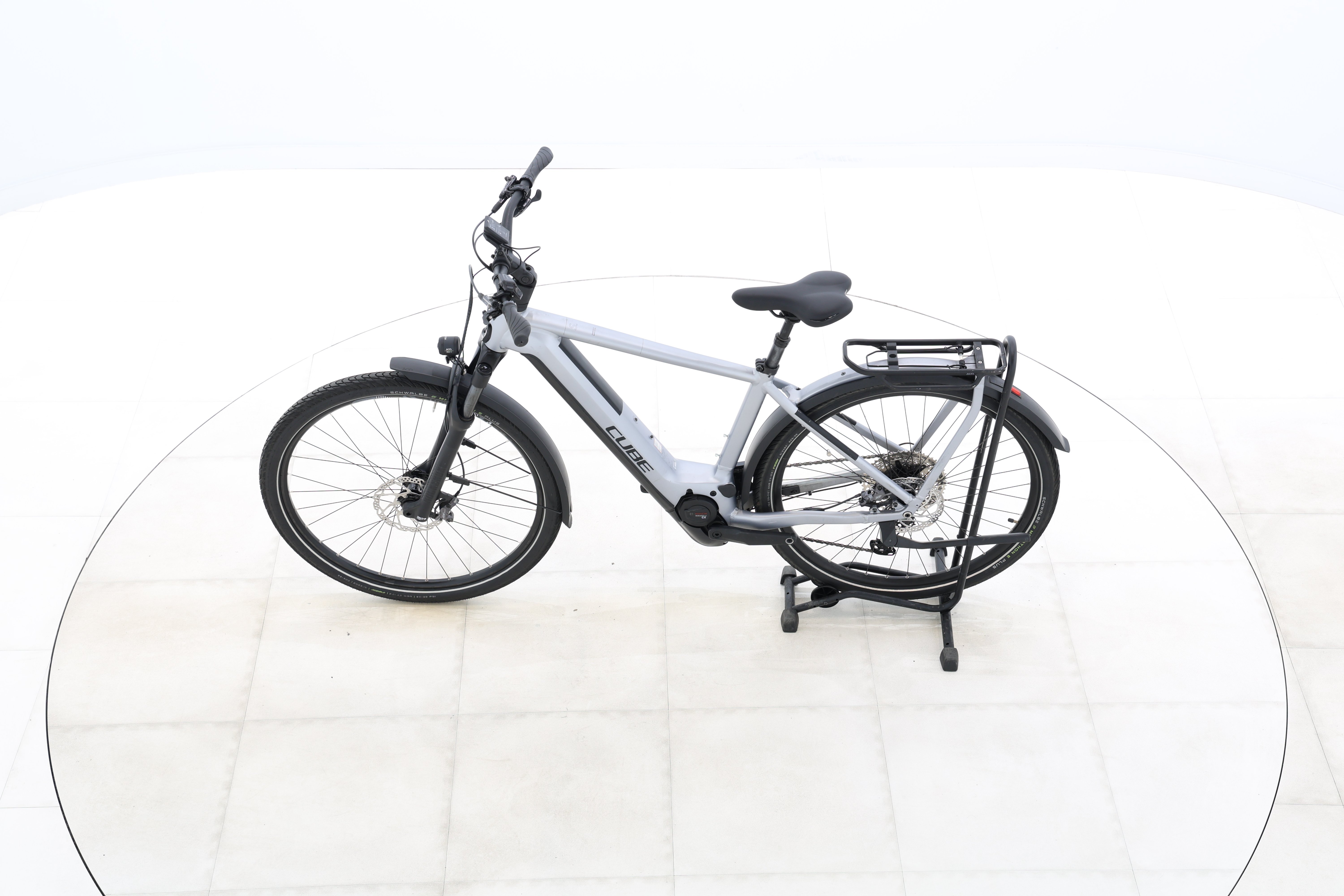 d2350138-f4ad-4684-b4c4-08f7481523c0