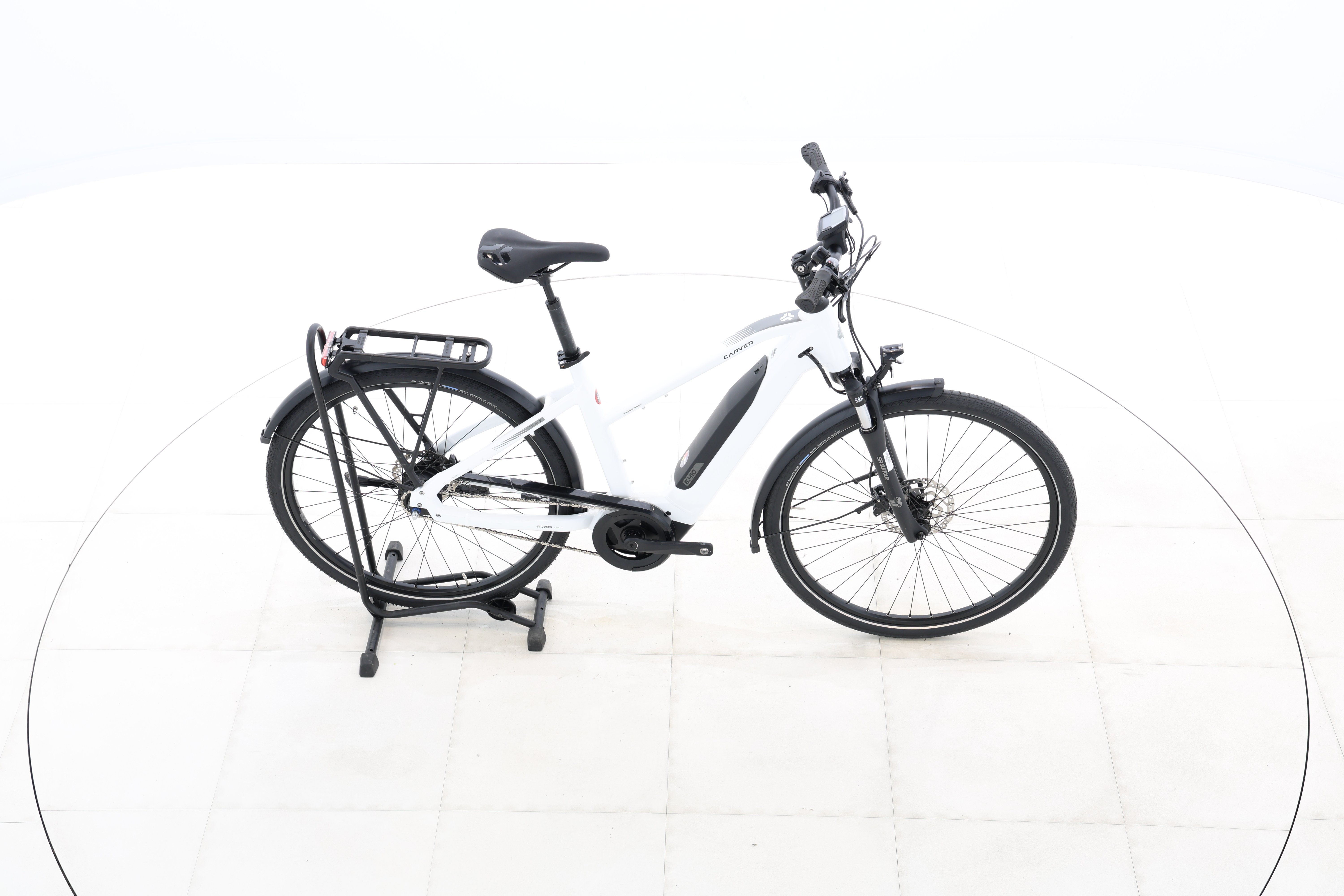 b2fb7e48-49ba-42f7-b5d2-bd2fa1fcc630