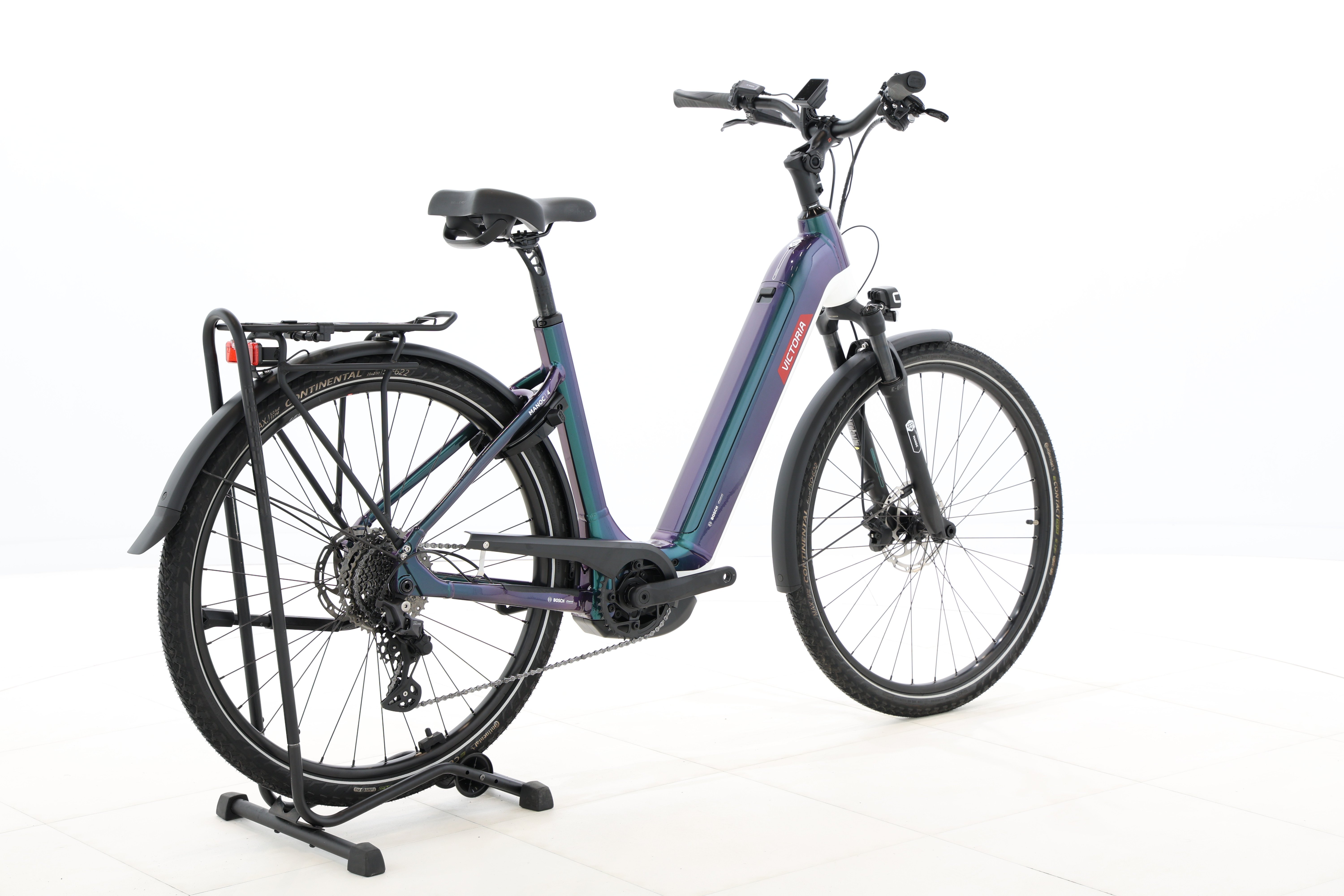 9f0af397-383a-4cba-8fed-c5ee4f929228