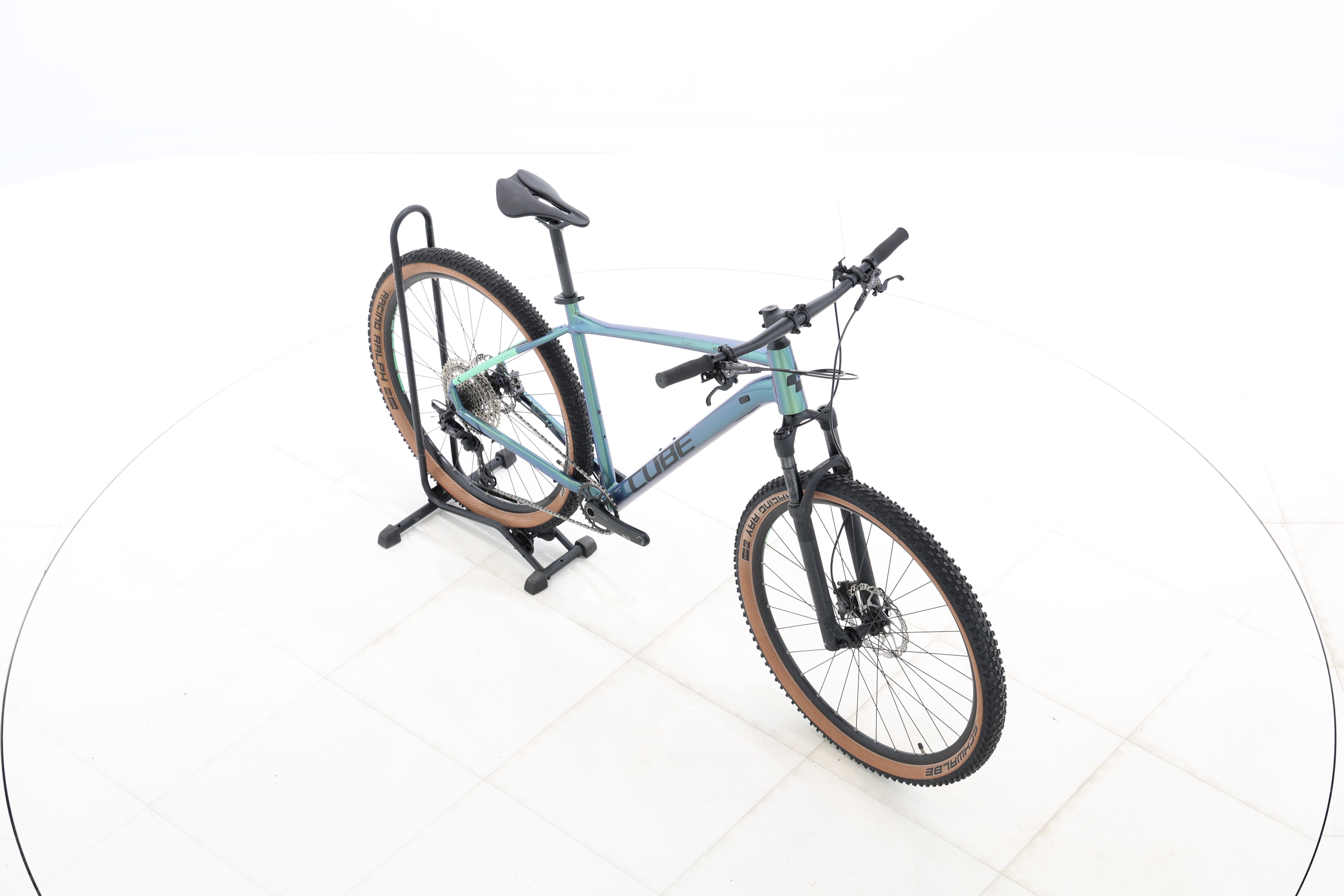 a981bbbb-7296-443d-b763-b496b6fa67fb