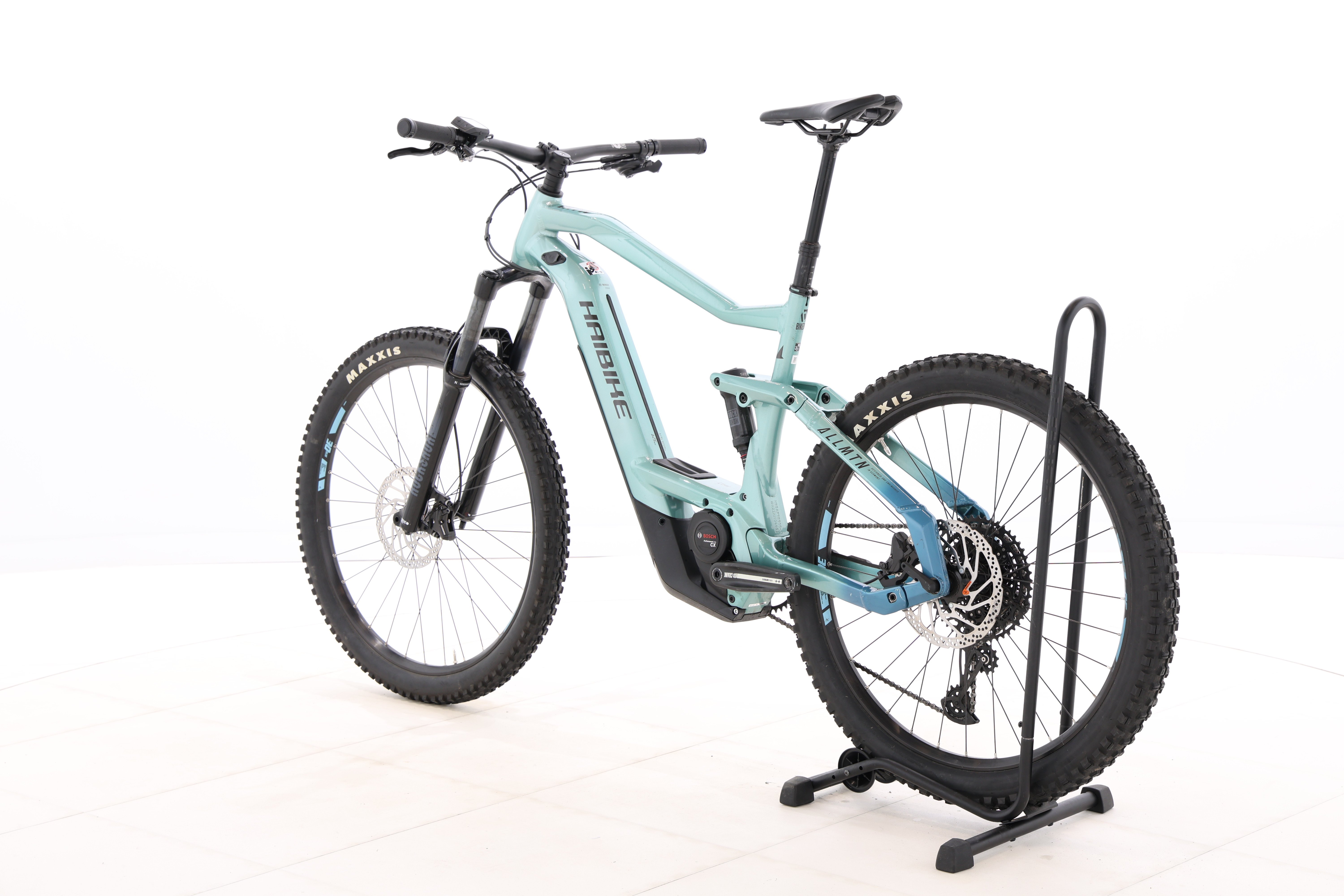 1920868a-5821-4e24-a6ff-2d5a72c19919