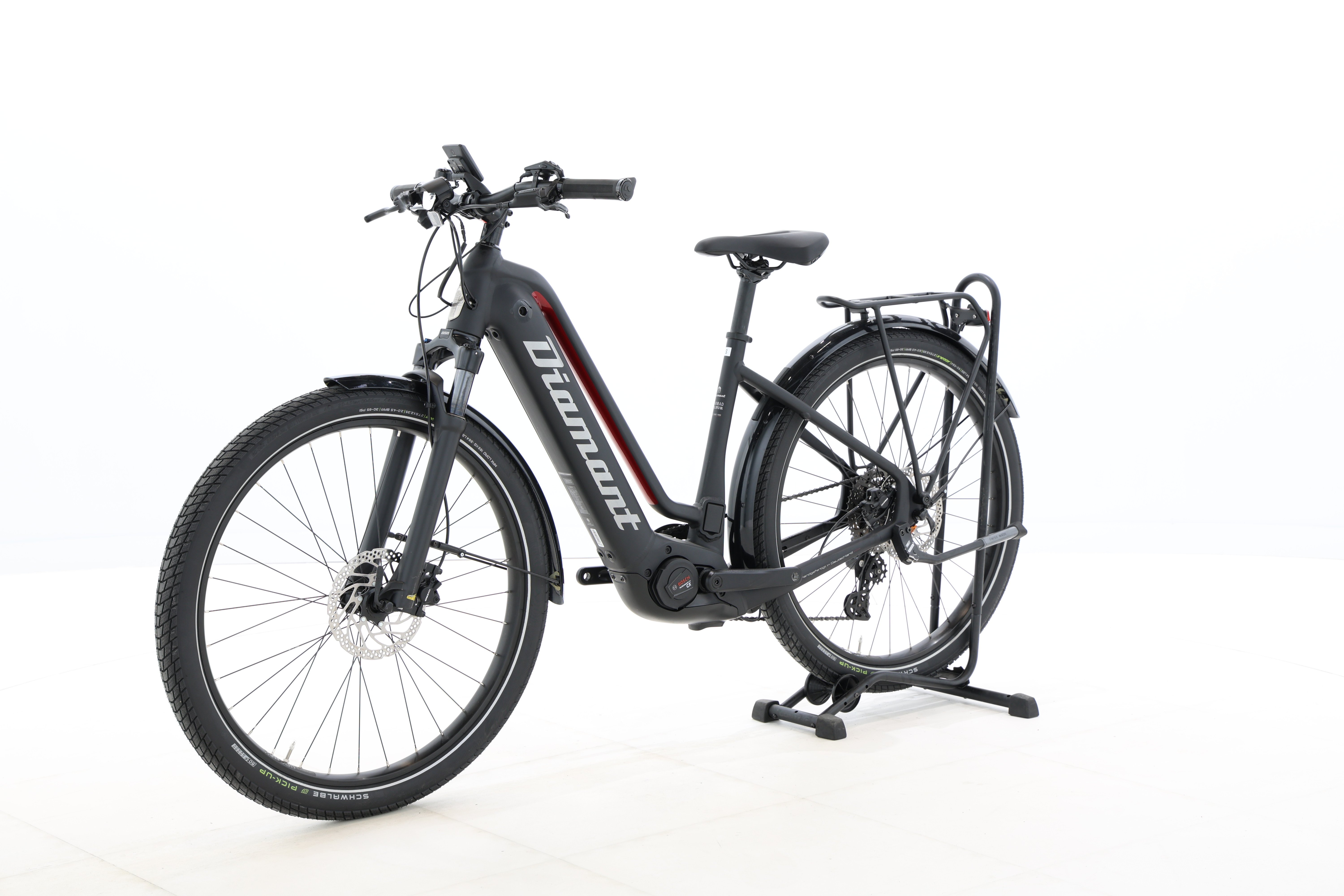 5079f420-45e0-4dfd-90de-8c00d20f7617