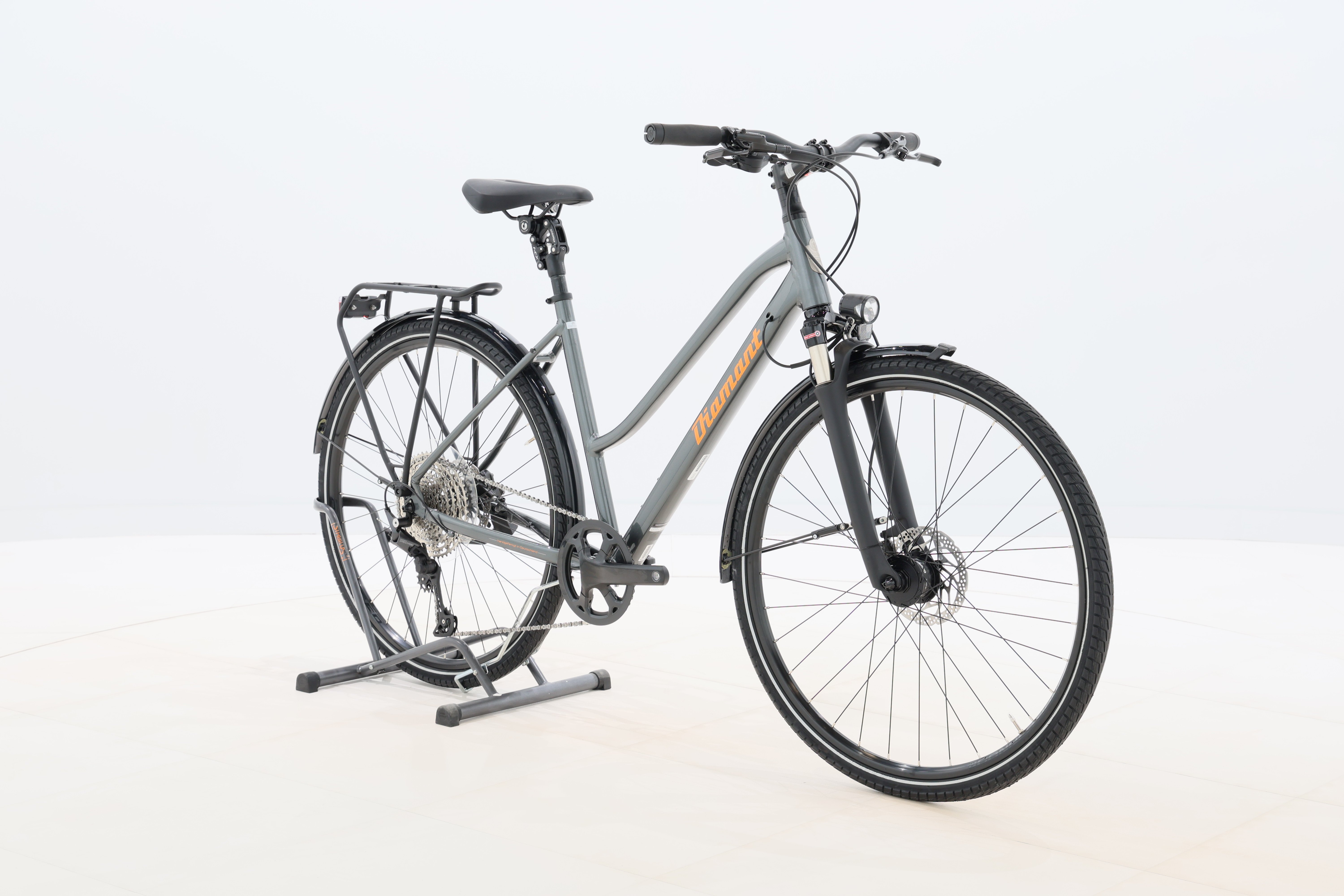 28ad5fb4-21e9-4849-b3f7-b14676bf7e11