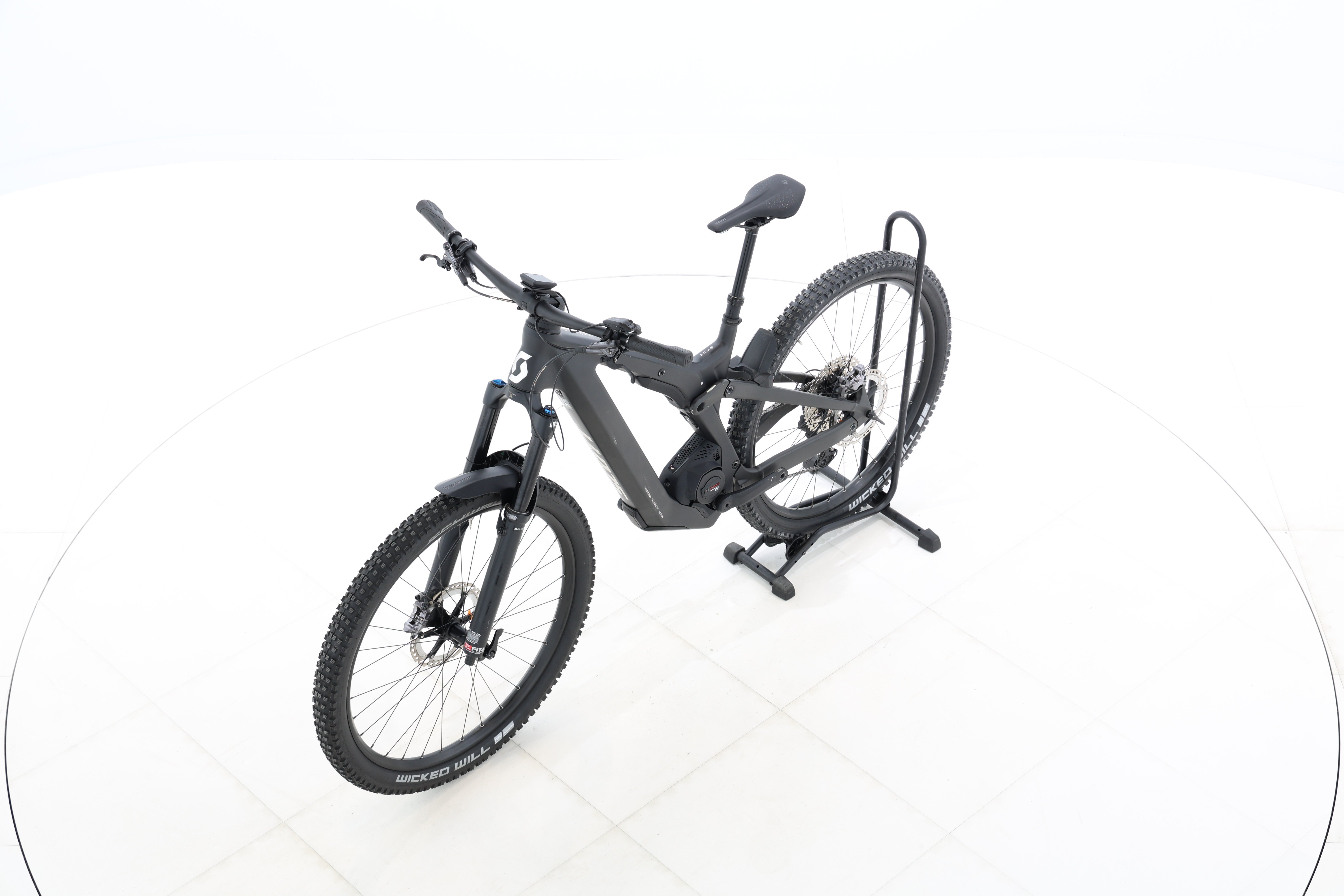 76be9861-42e7-4409-80d0-e8a90821ad9c