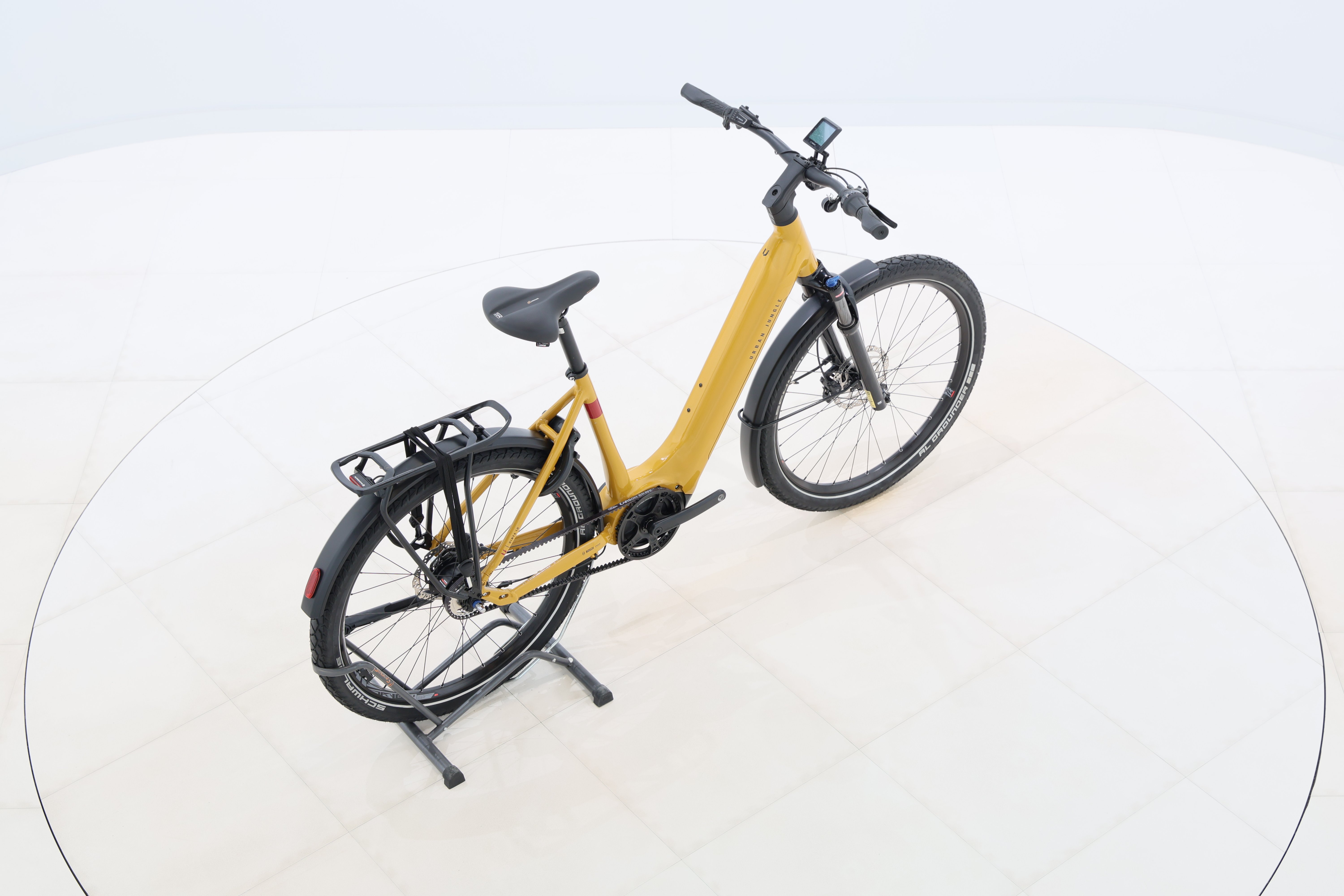 c989b0db-e47e-4cbe-8683-c4975035d38e