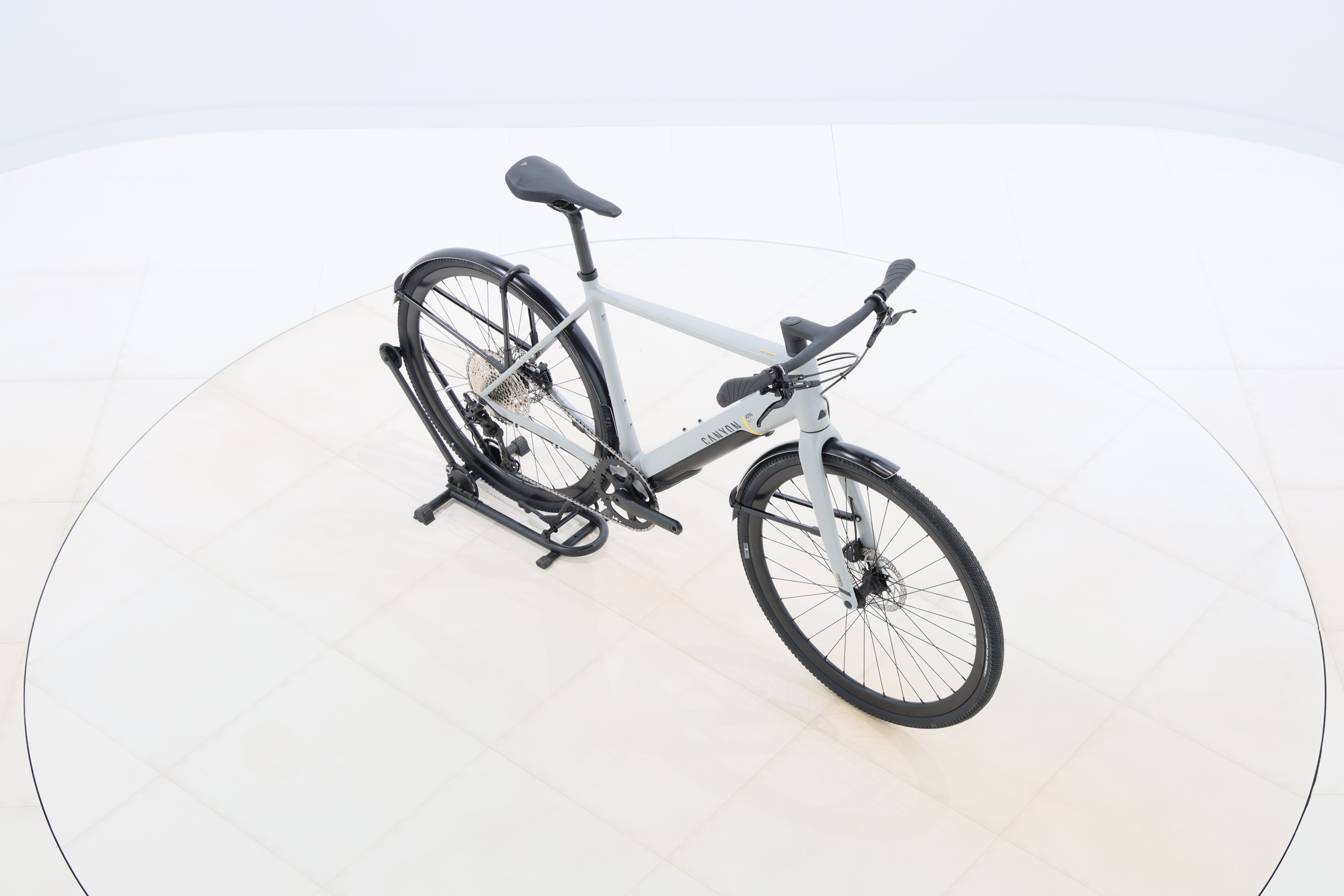 3a46d497-b202-4a1b-8efb-a8b2e739c136