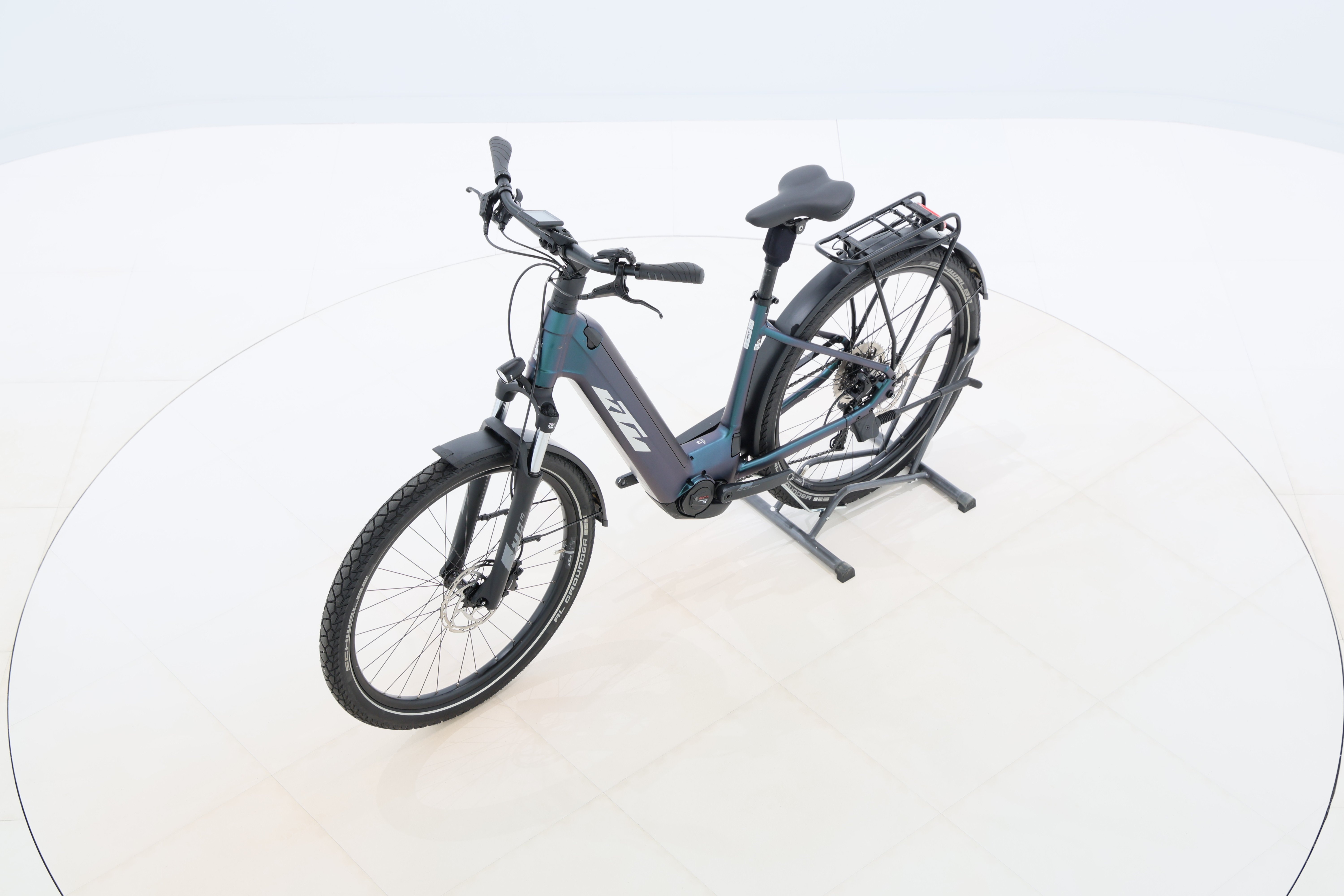 c2b7499f-659a-4d4b-a95b-b2b6757819d7