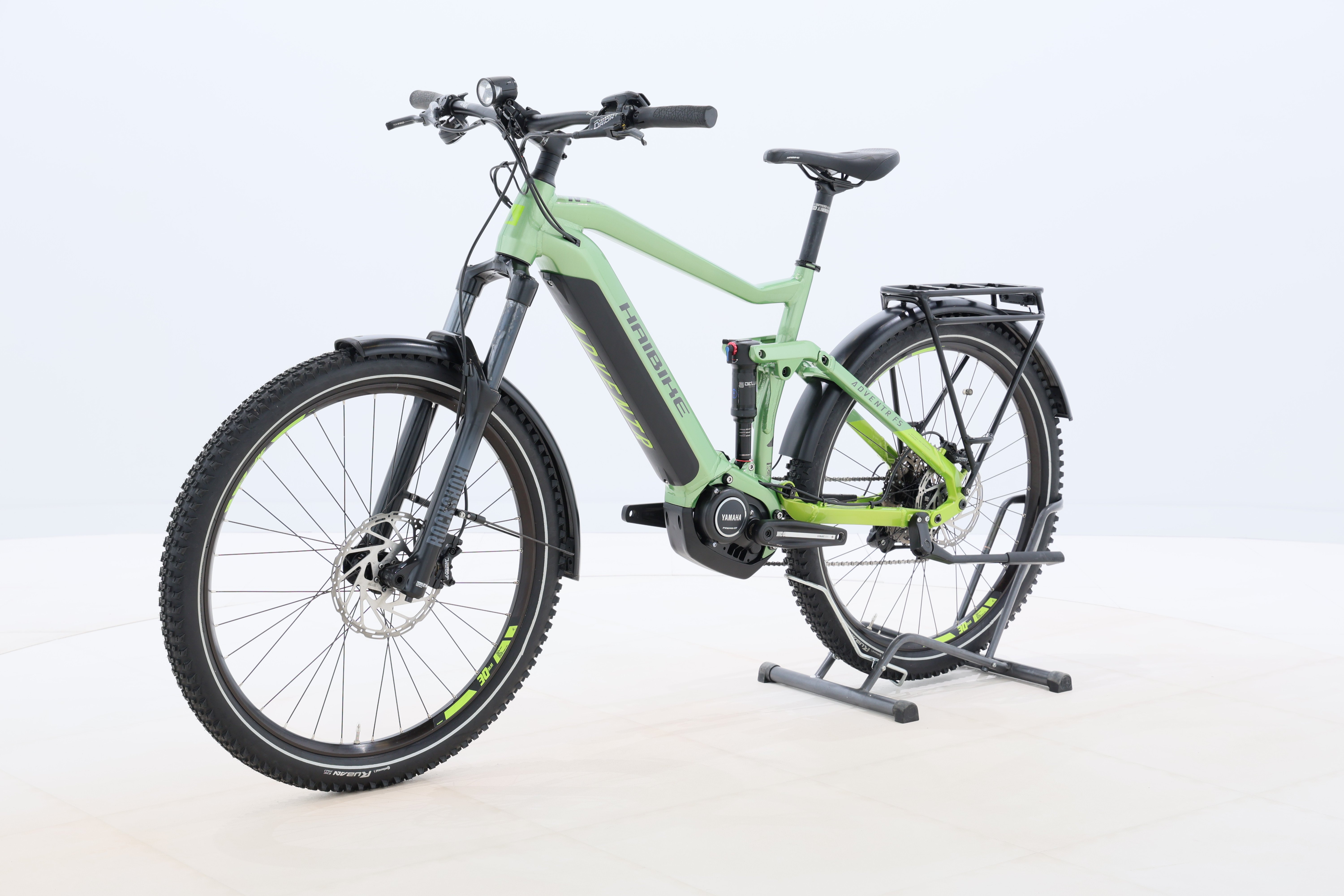 0b485540-5d0c-4cbc-a7cd-875a771bb3e7