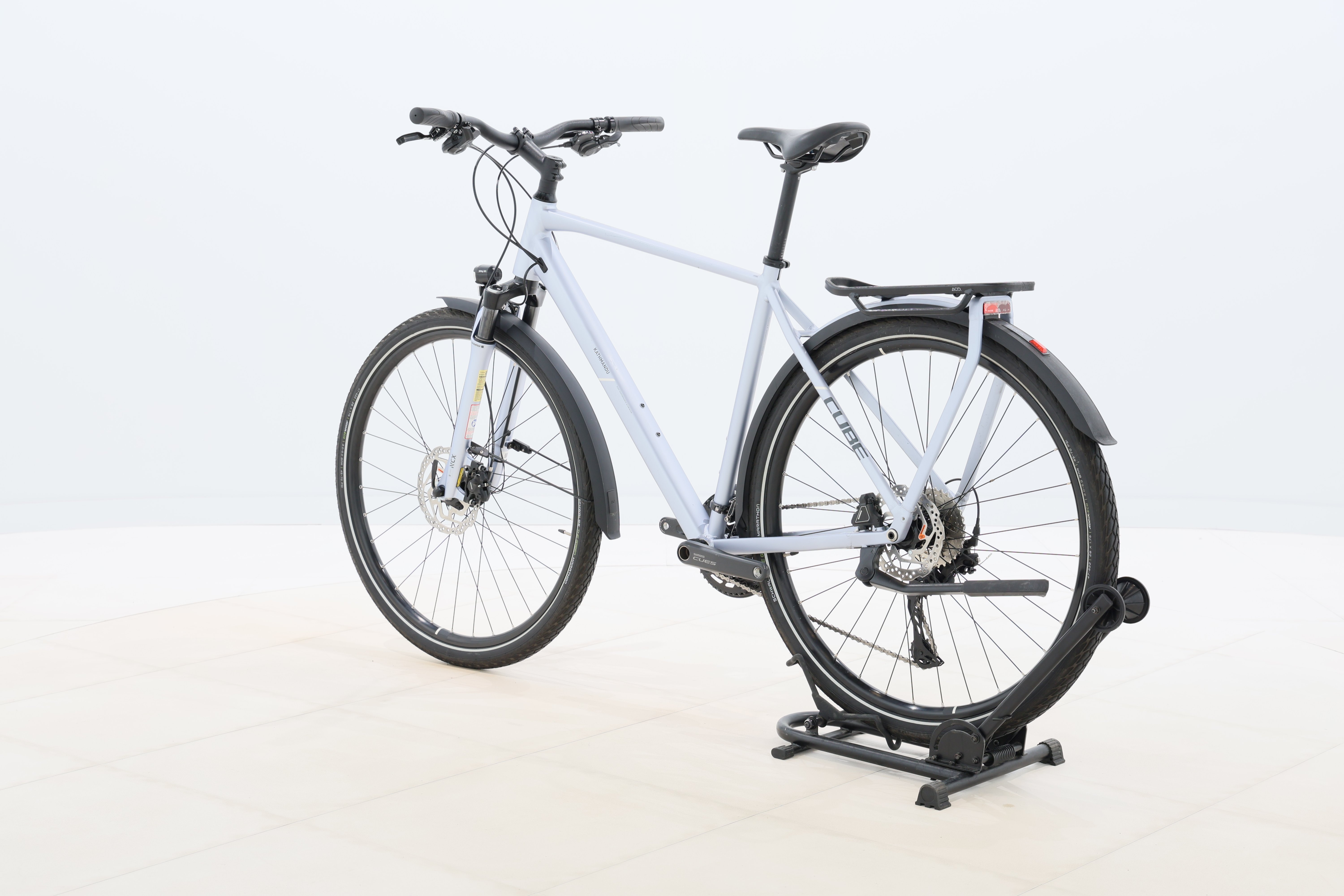 ebb3e919-92fc-4ea9-8a7f-6315bdb56bbe