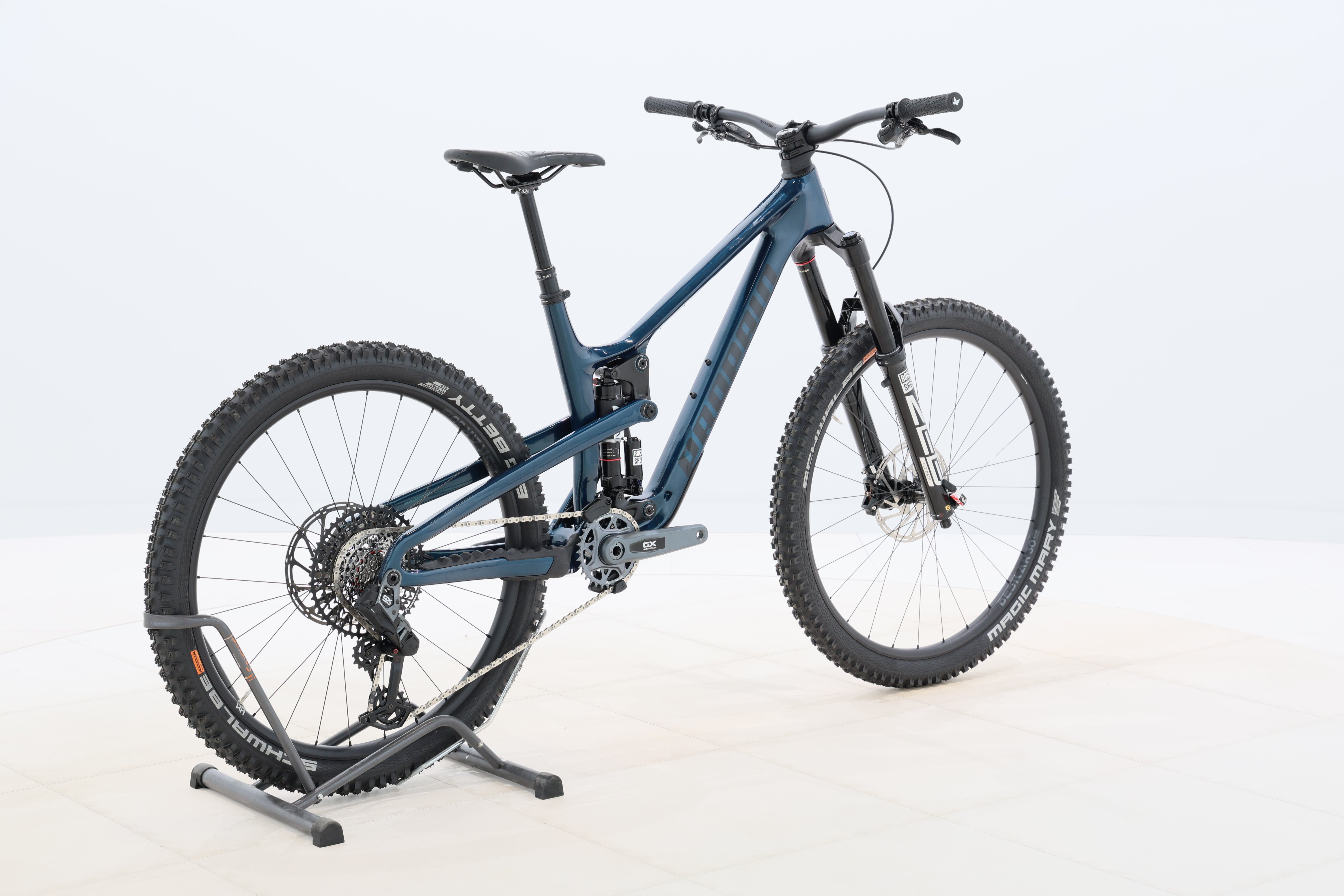 8aec7a05-e447-48b7-a9fc-c46a7c86aae5