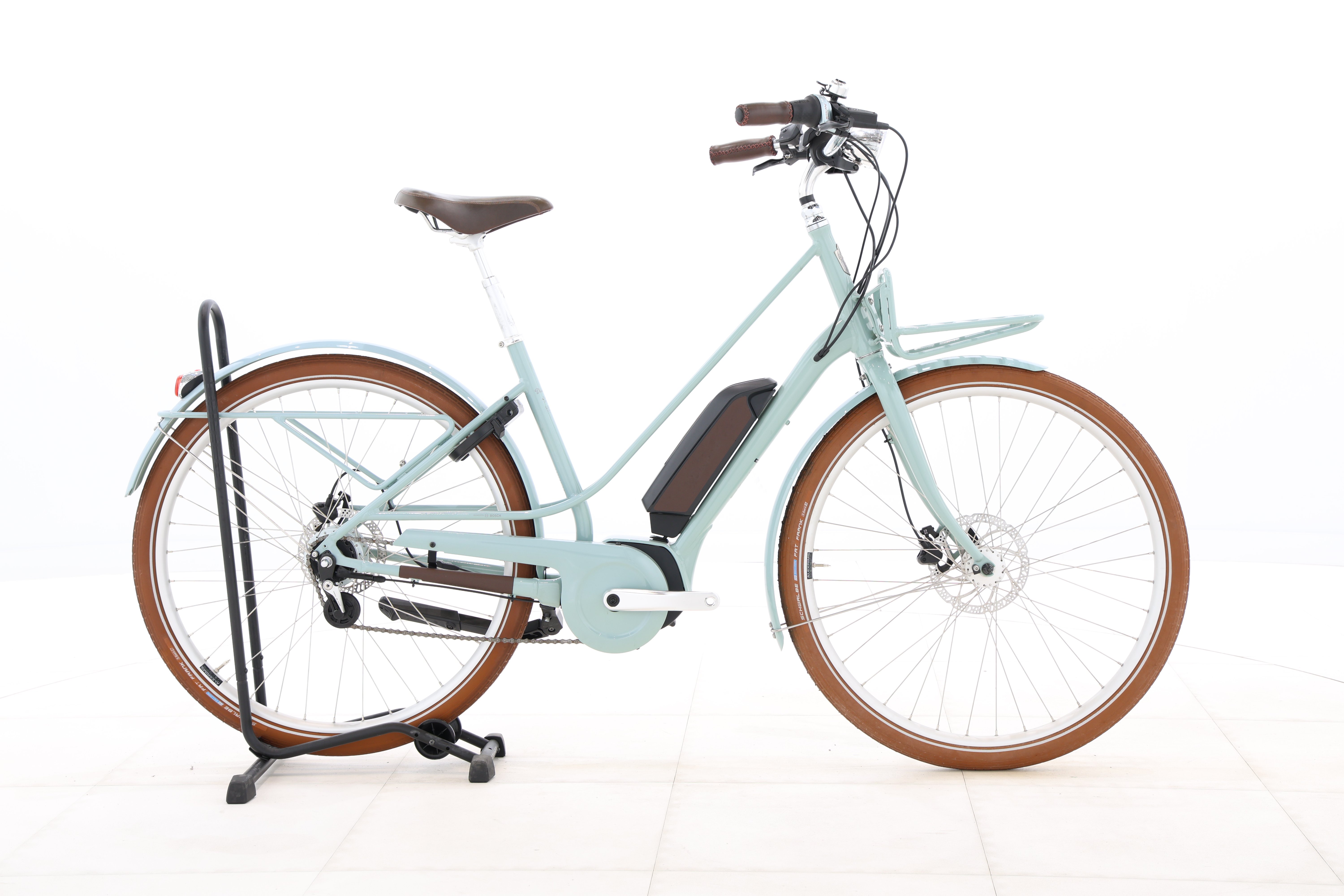 18029c83-e86f-4b2f-b431-46545094be04