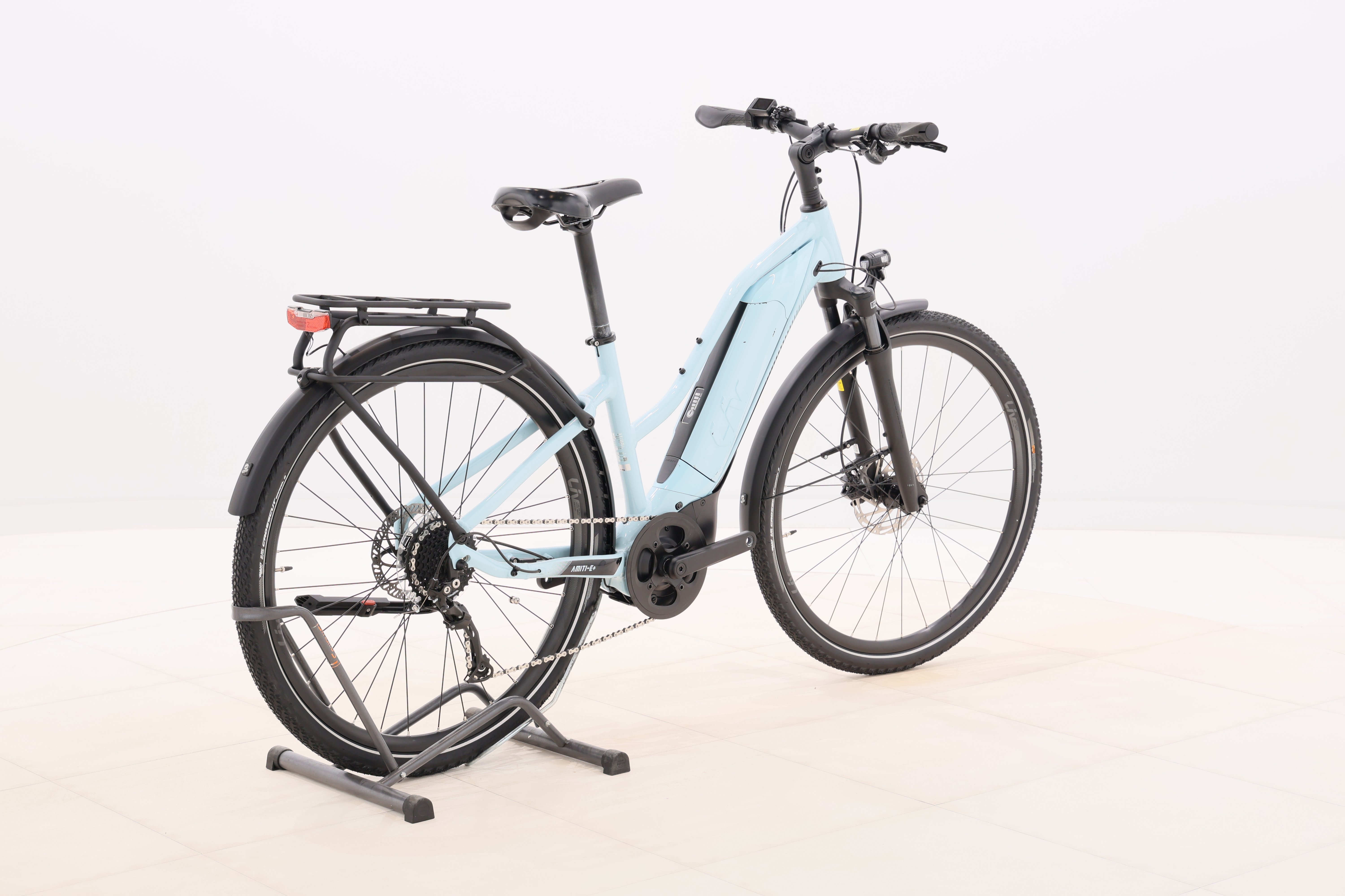 57cbfe99-ee0e-4819-a336-bd8270dd45fa