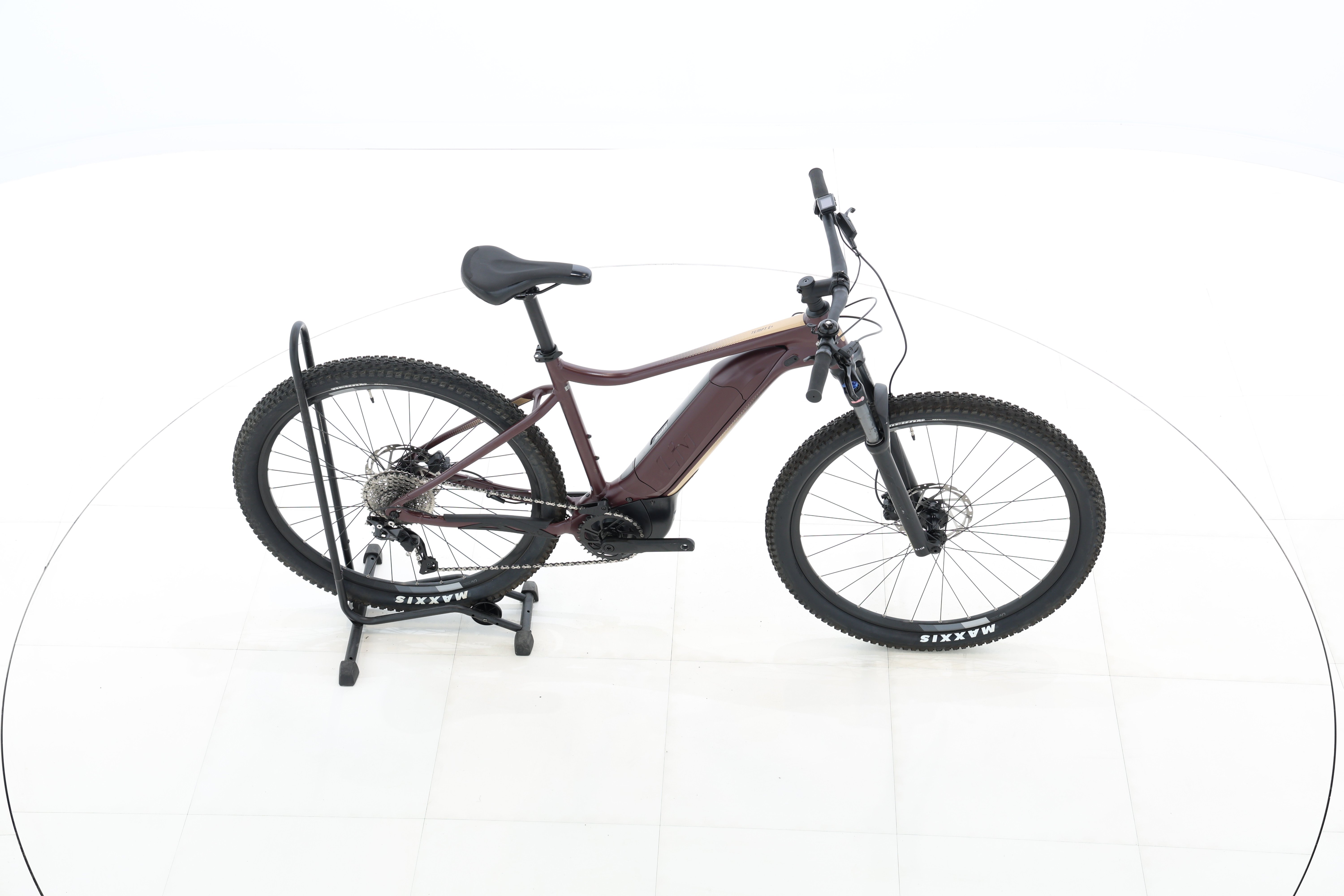 ab707796-3f89-4e79-ab6f-8f527ed41f4e