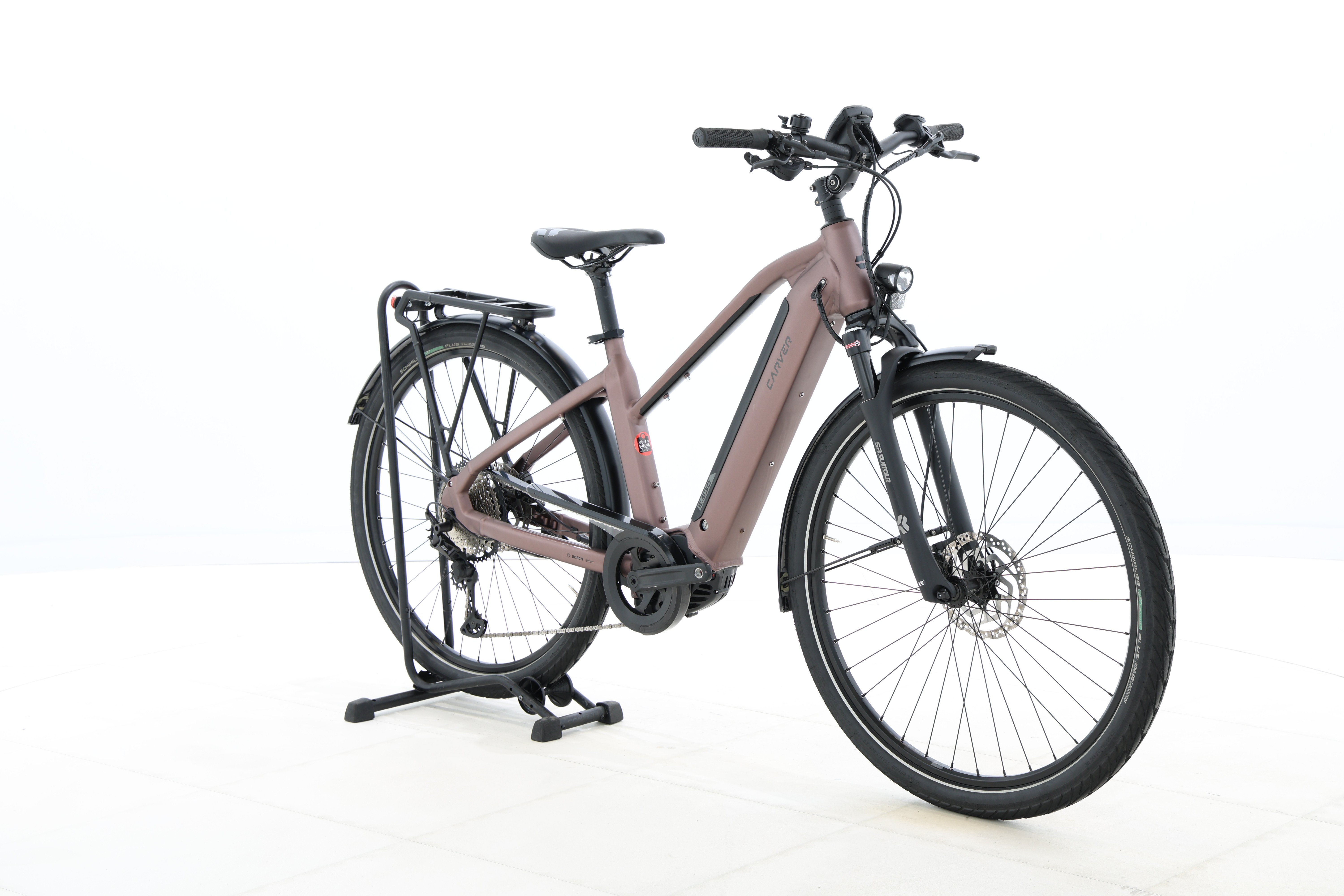 444f7baf-f719-47ff-9efb-c60ee2910f6a