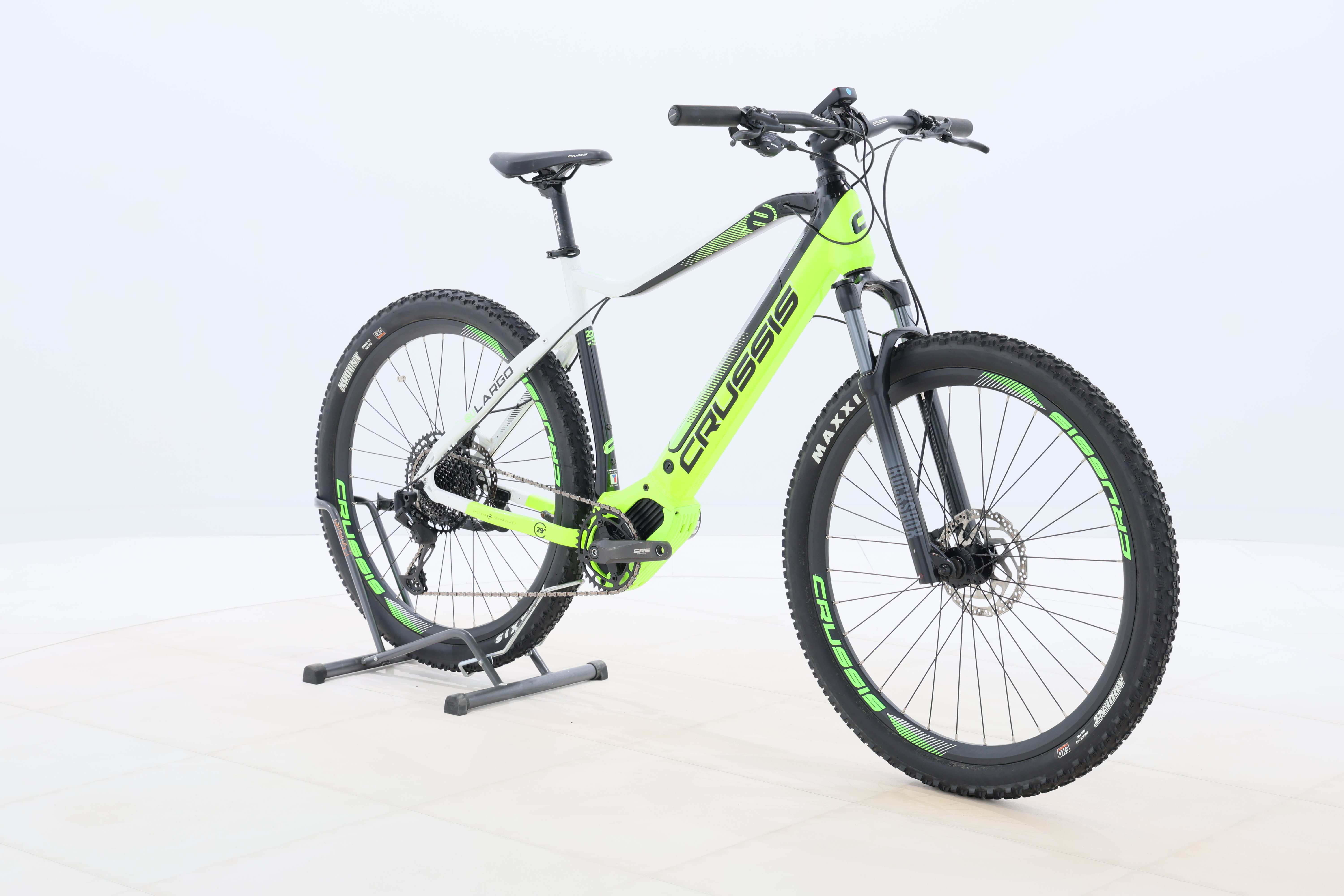 2b8bdc51-7ef7-4724-a9c2-77cbd2fc811c