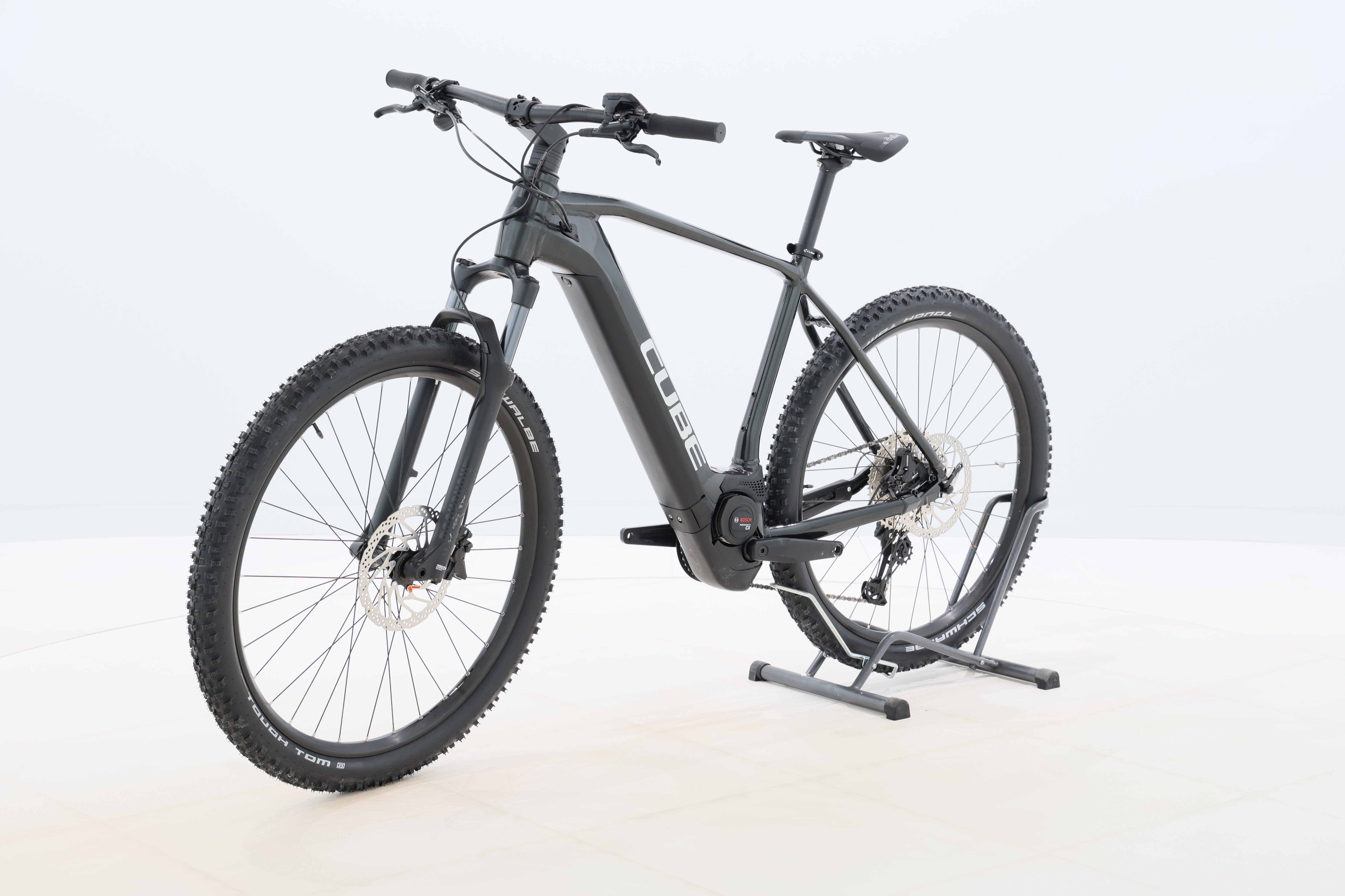 a1805210-6ad8-4081-9a9b-667b4a7dad98