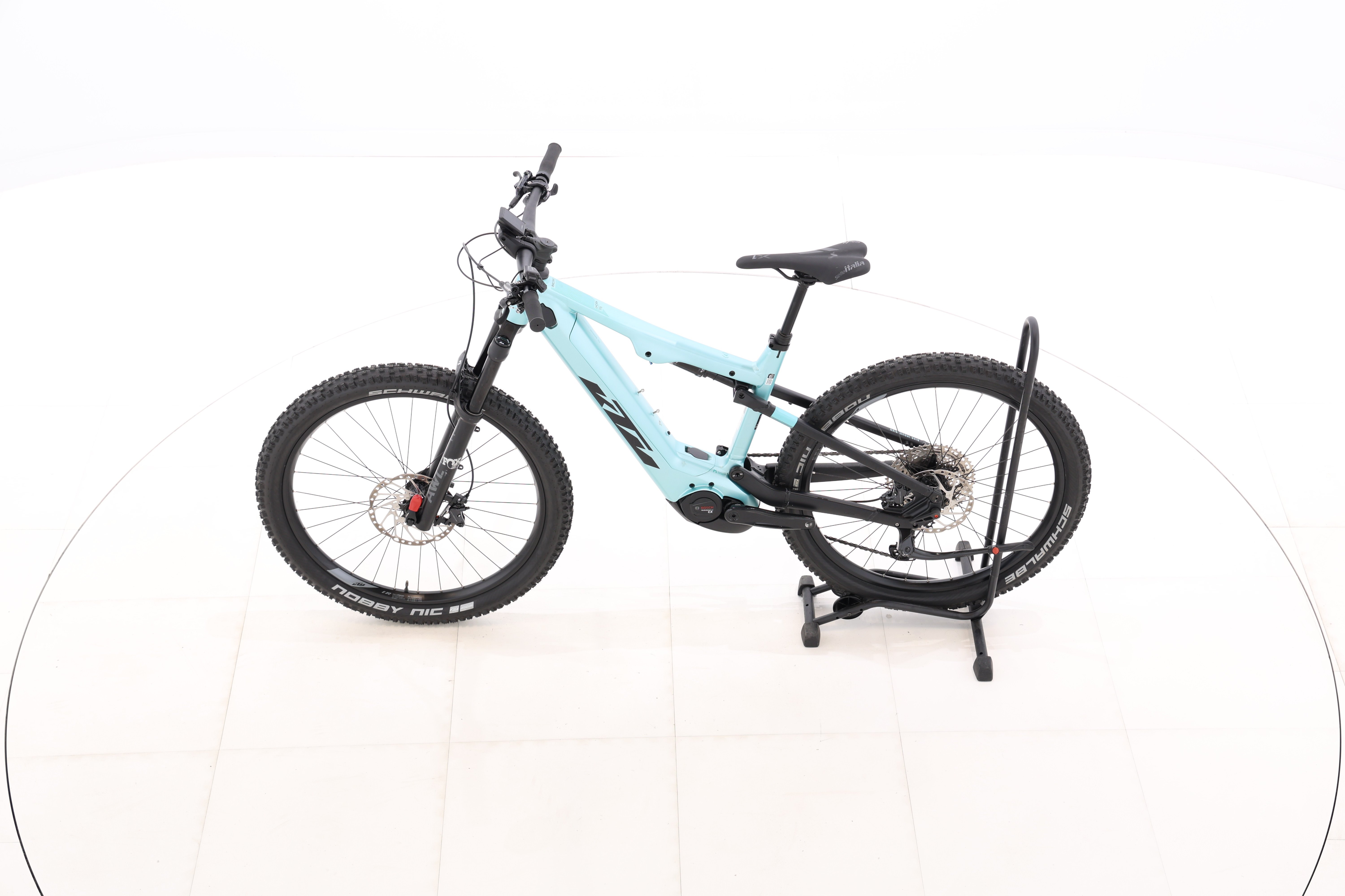 c243d8f1-ba42-491a-ab52-0581f961aaa3