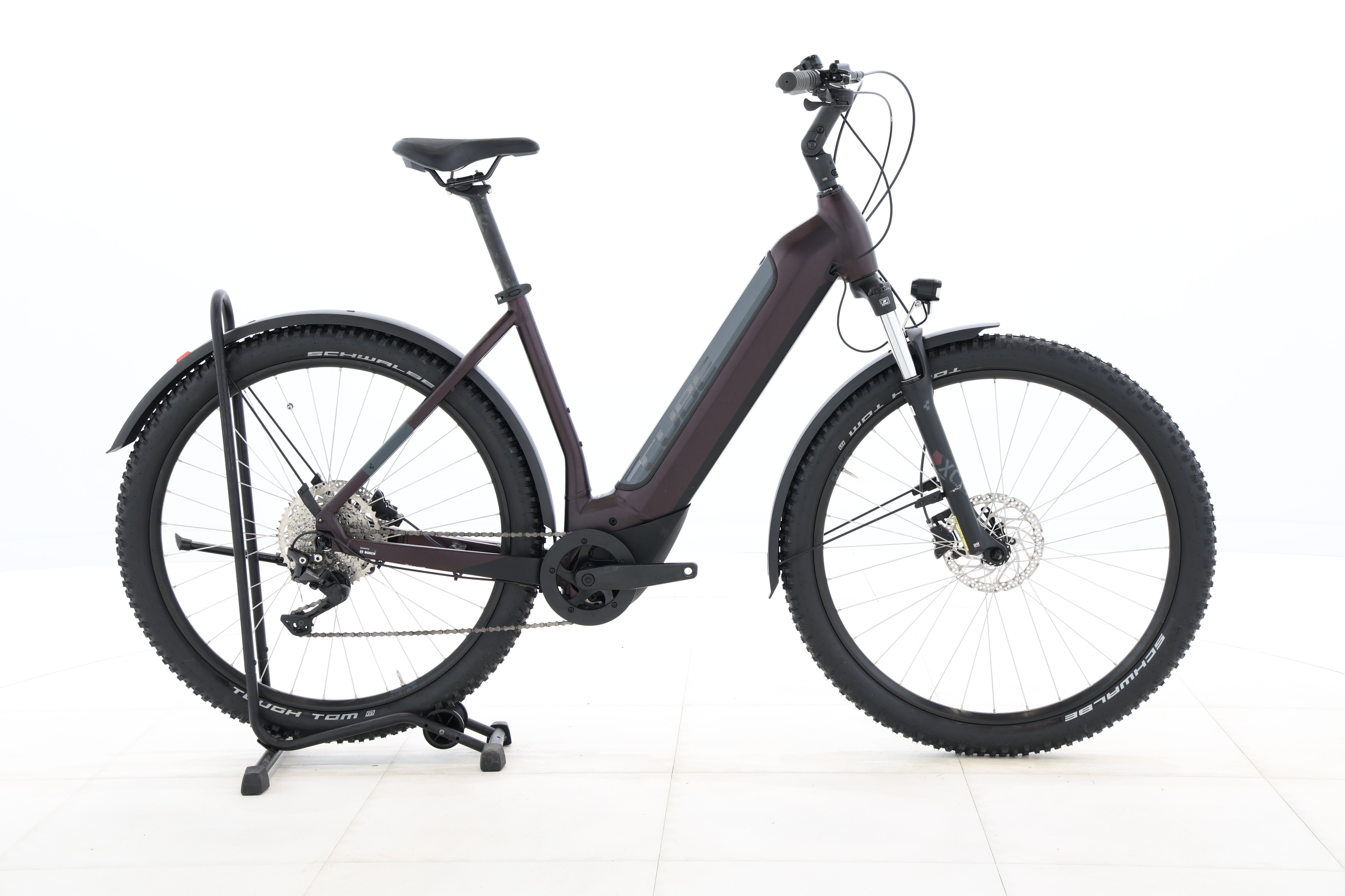 76538d82-e409-4510-9240-6e18e14867ed