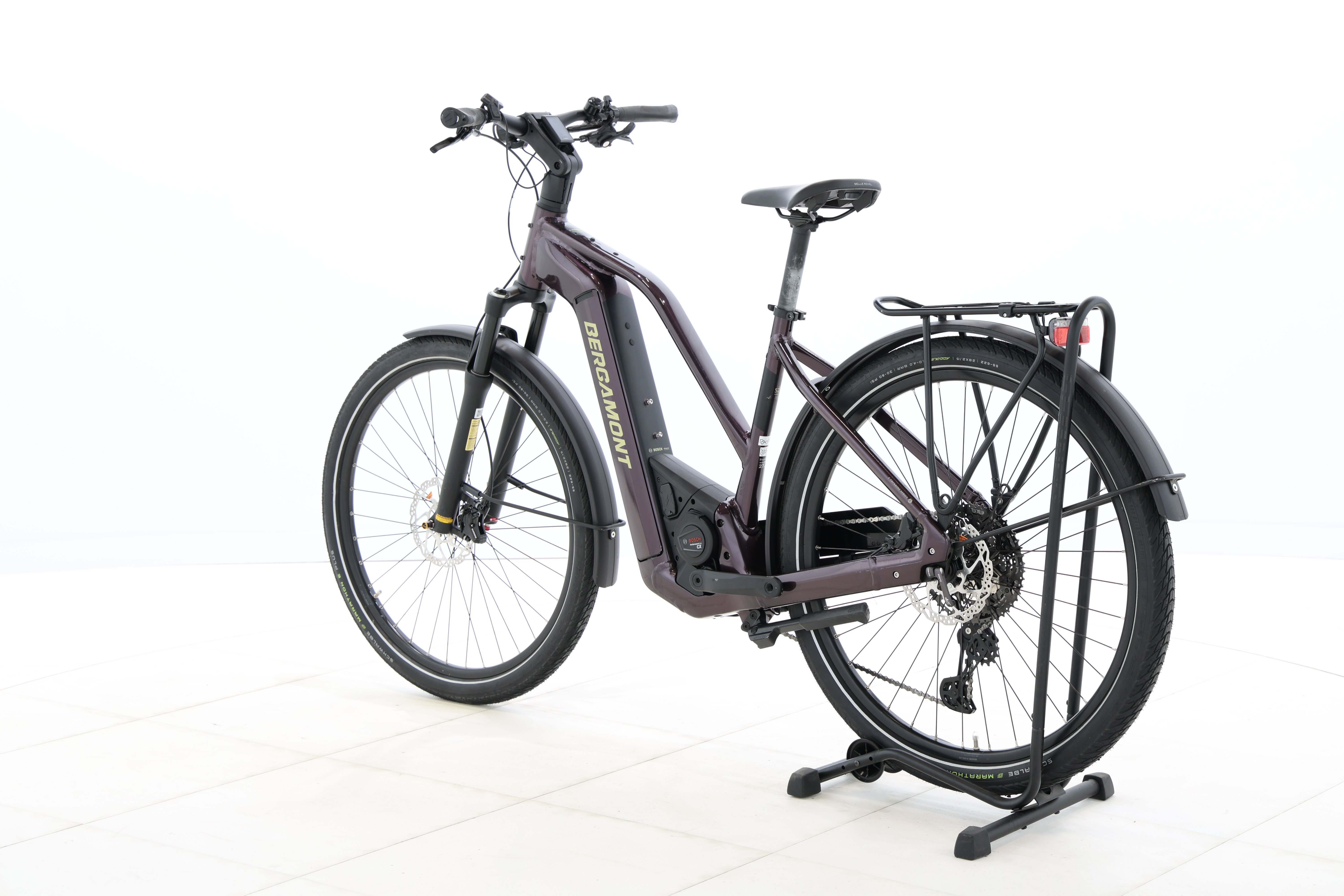 44e09c46-3dd6-4541-be0c-17829781b9c6