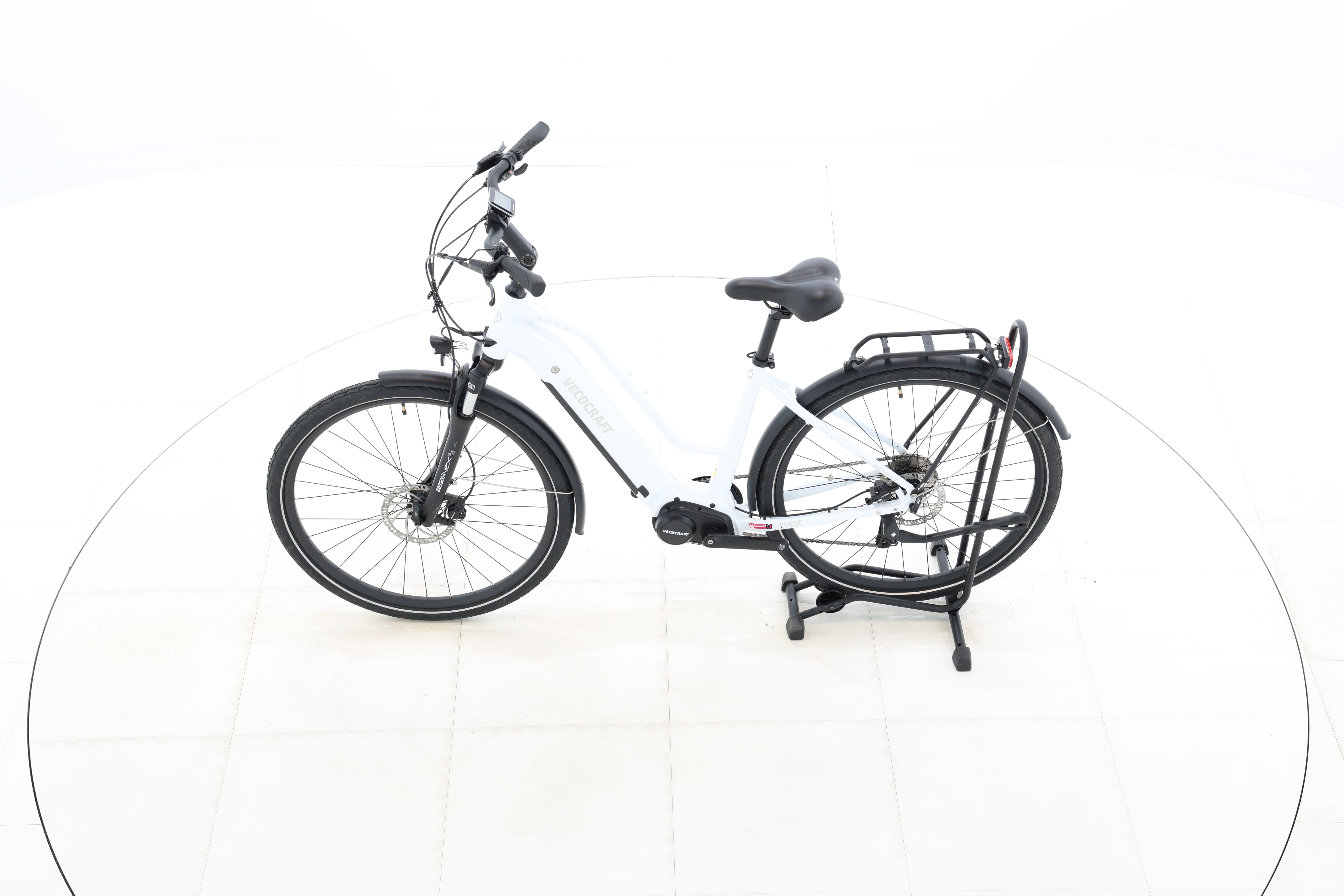 3126cd90-d3fd-45da-9a62-4f6e9f46b2dd