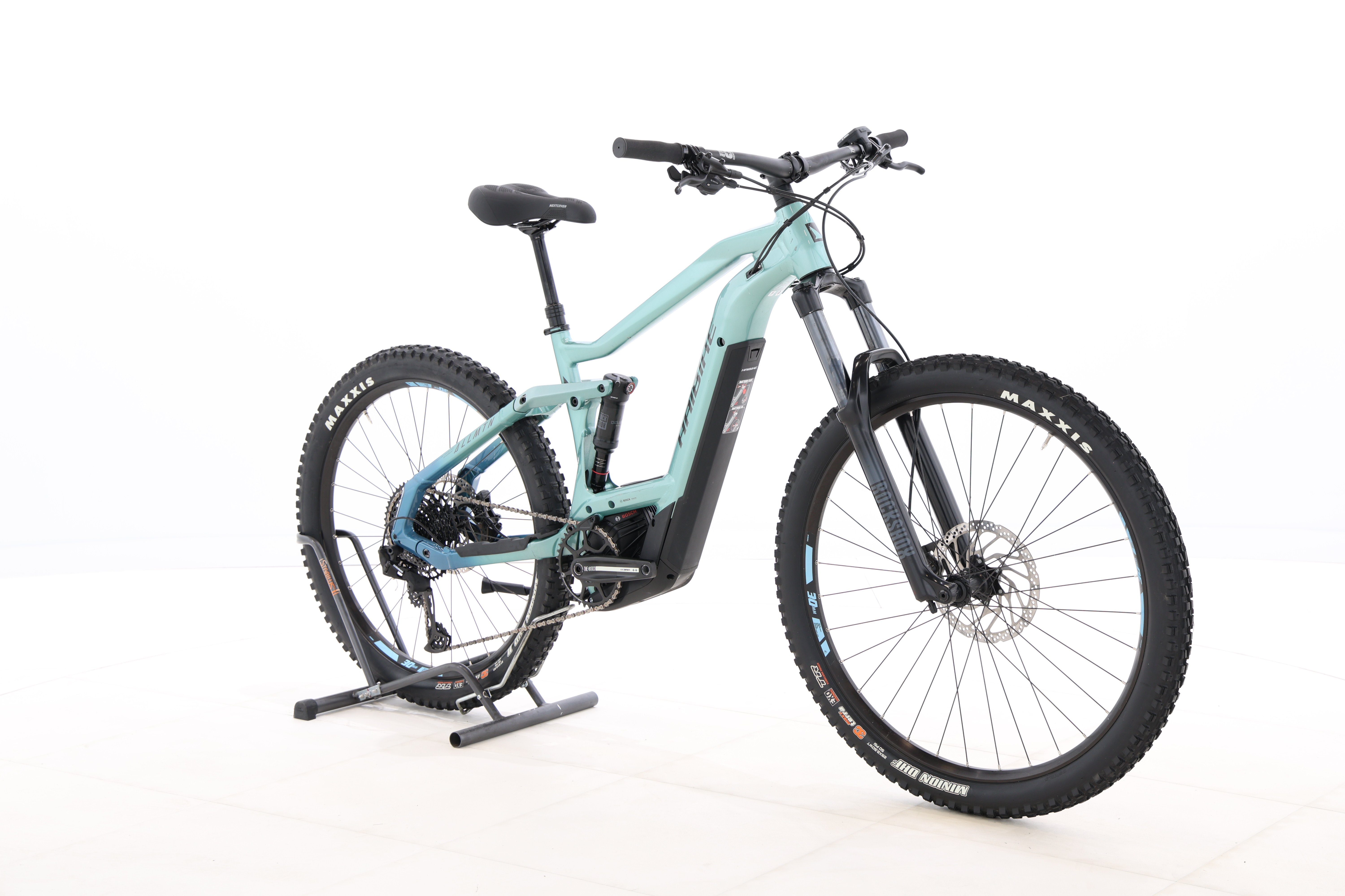 70966bc7-9461-432c-a772-451ca079f276