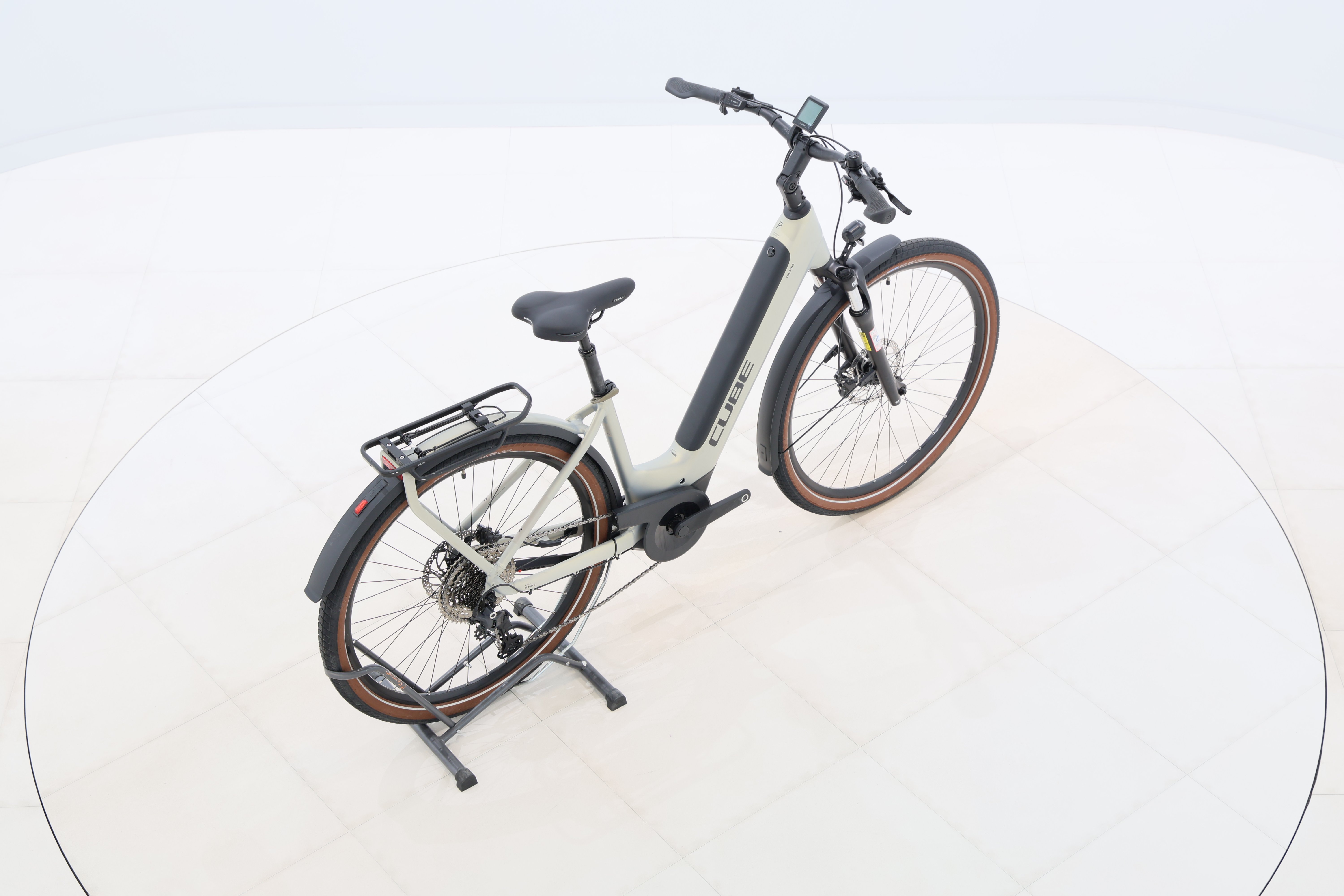 8c2b9610-90ea-4c70-9e44-083a290f68f1