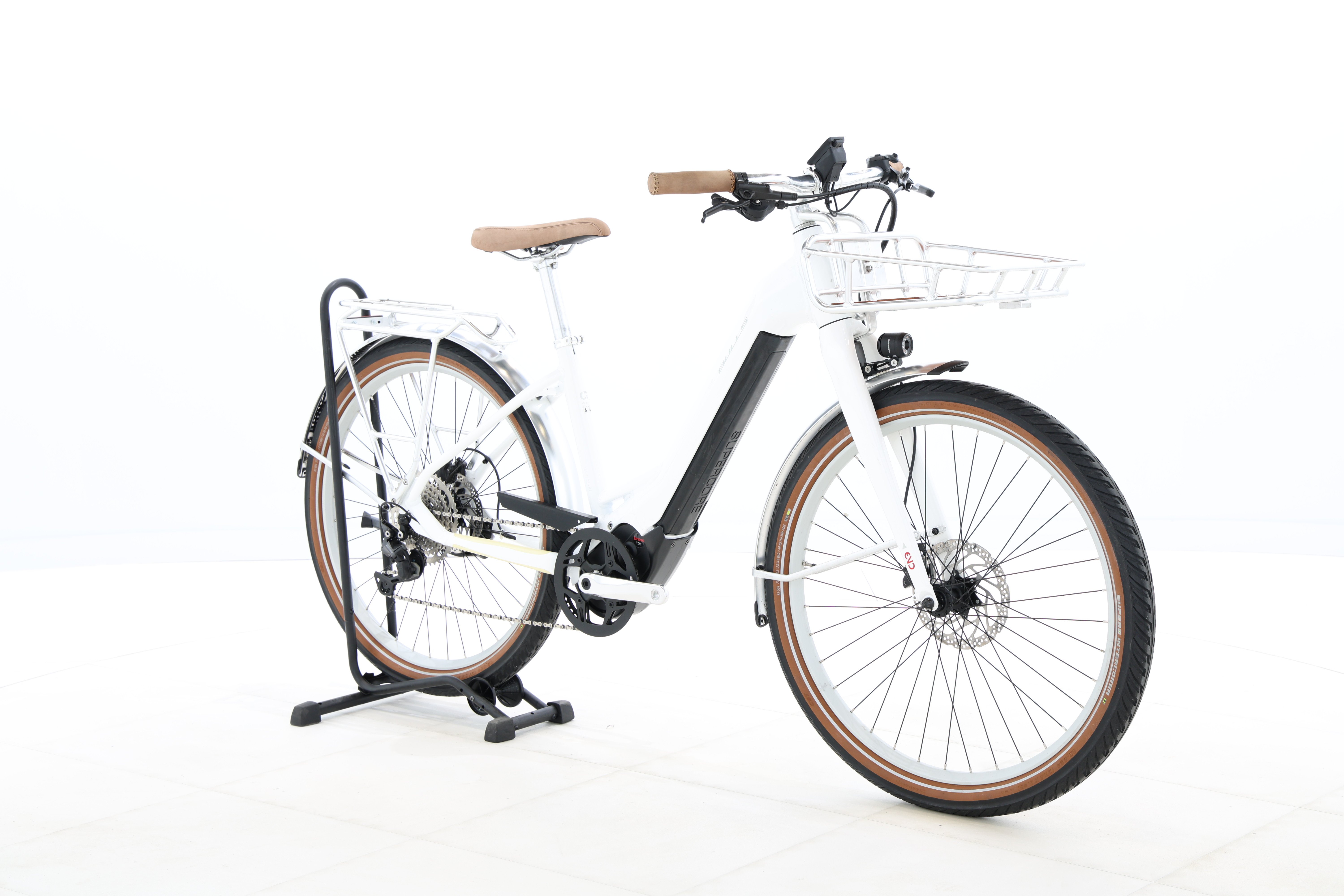 3c101dd9-e046-4f0d-8083-ebabf33cf9e2