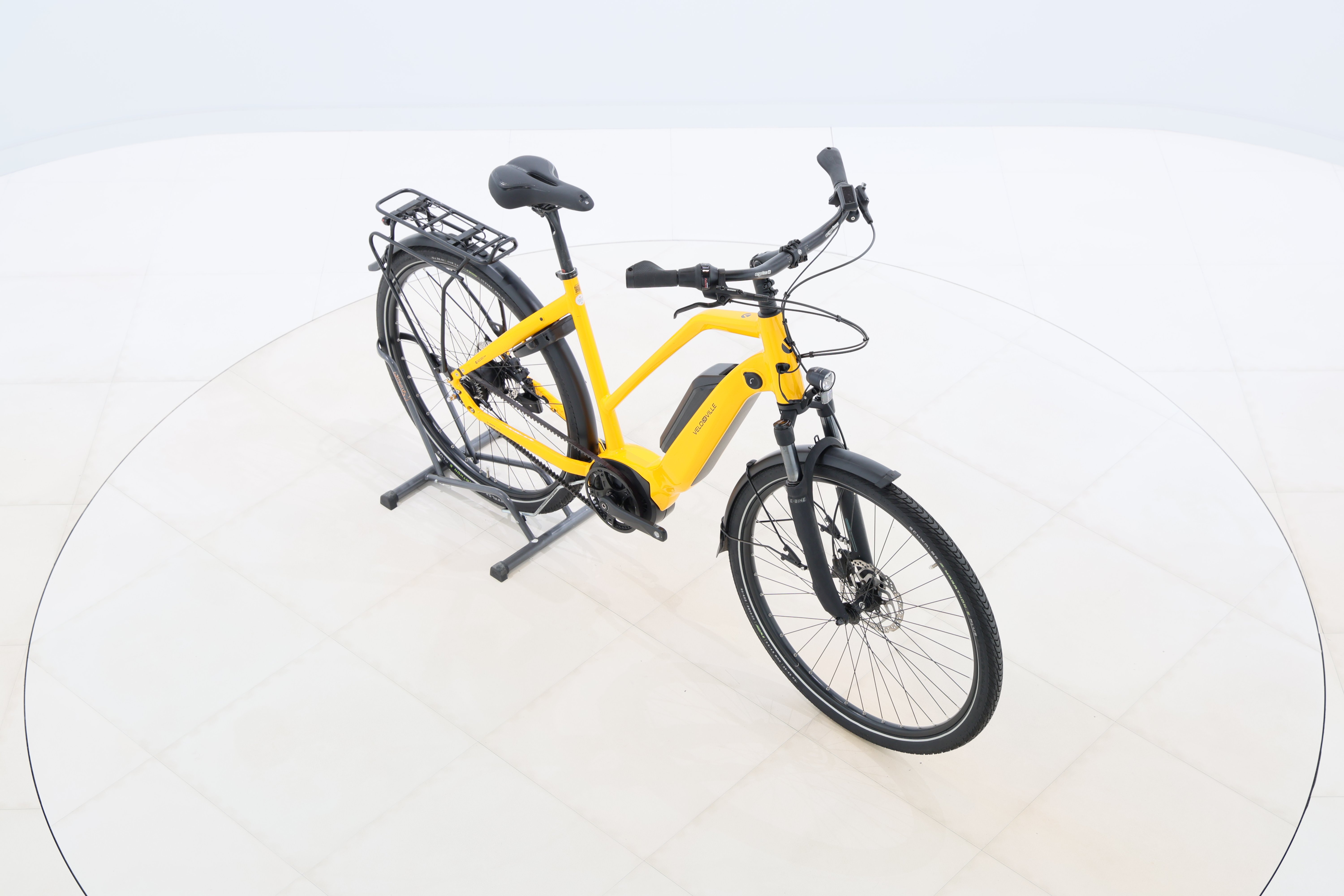 9464ebc4-9822-4efb-8cd3-bbcc7beb990d