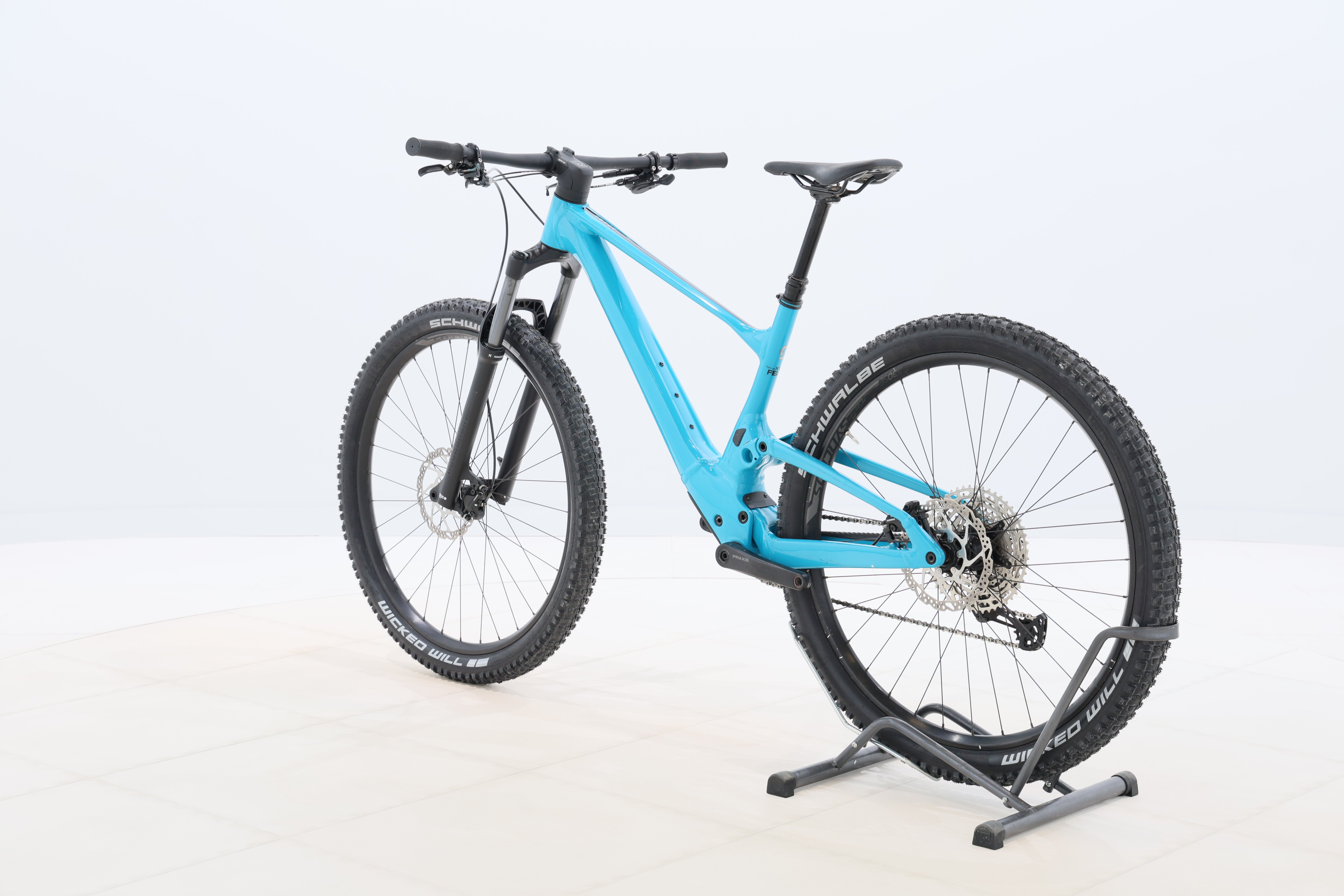 30ff2683-531c-4071-b718-0b361950ba3e