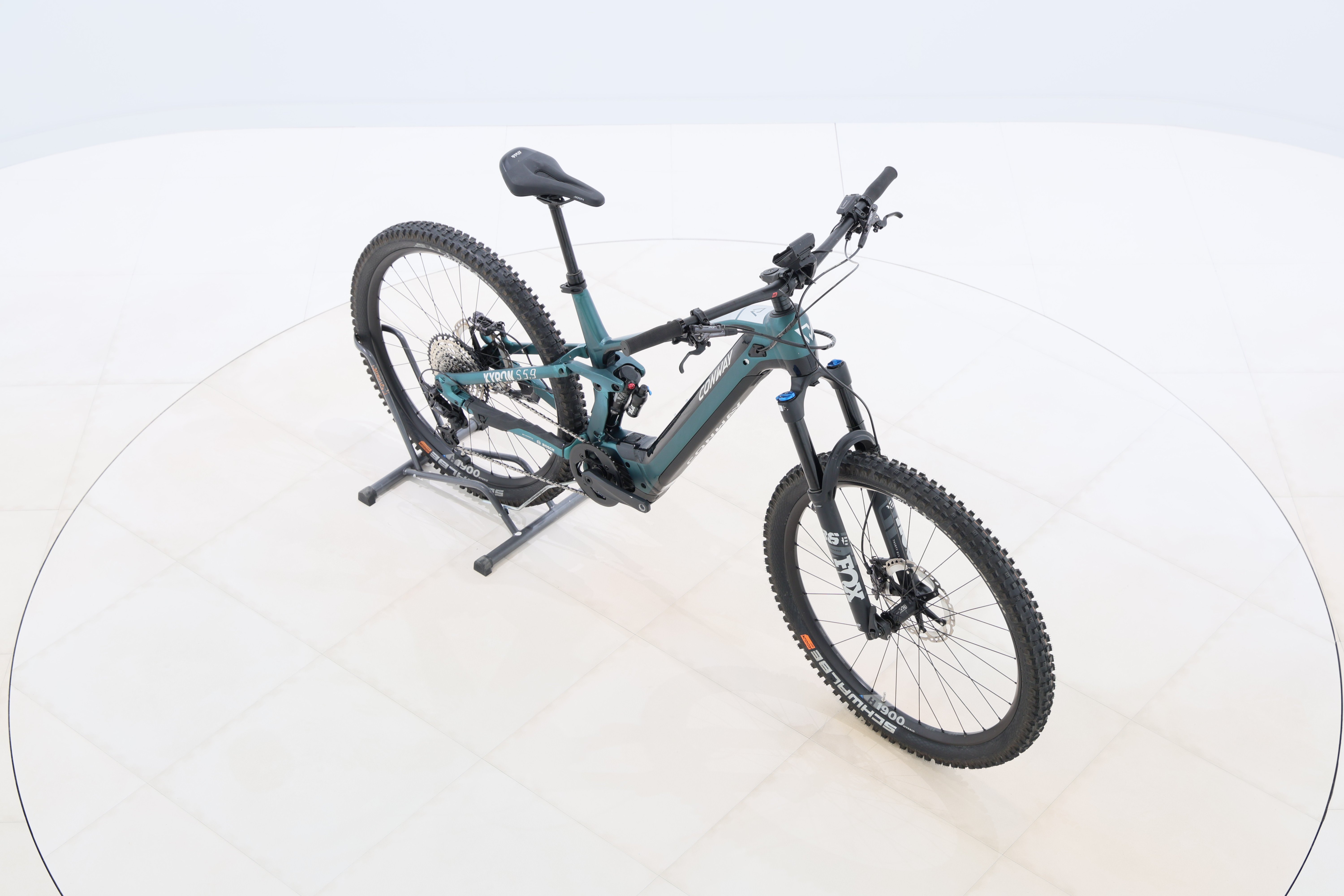 2b4cc096-5209-4f8c-97a2-e7dce67bb53d