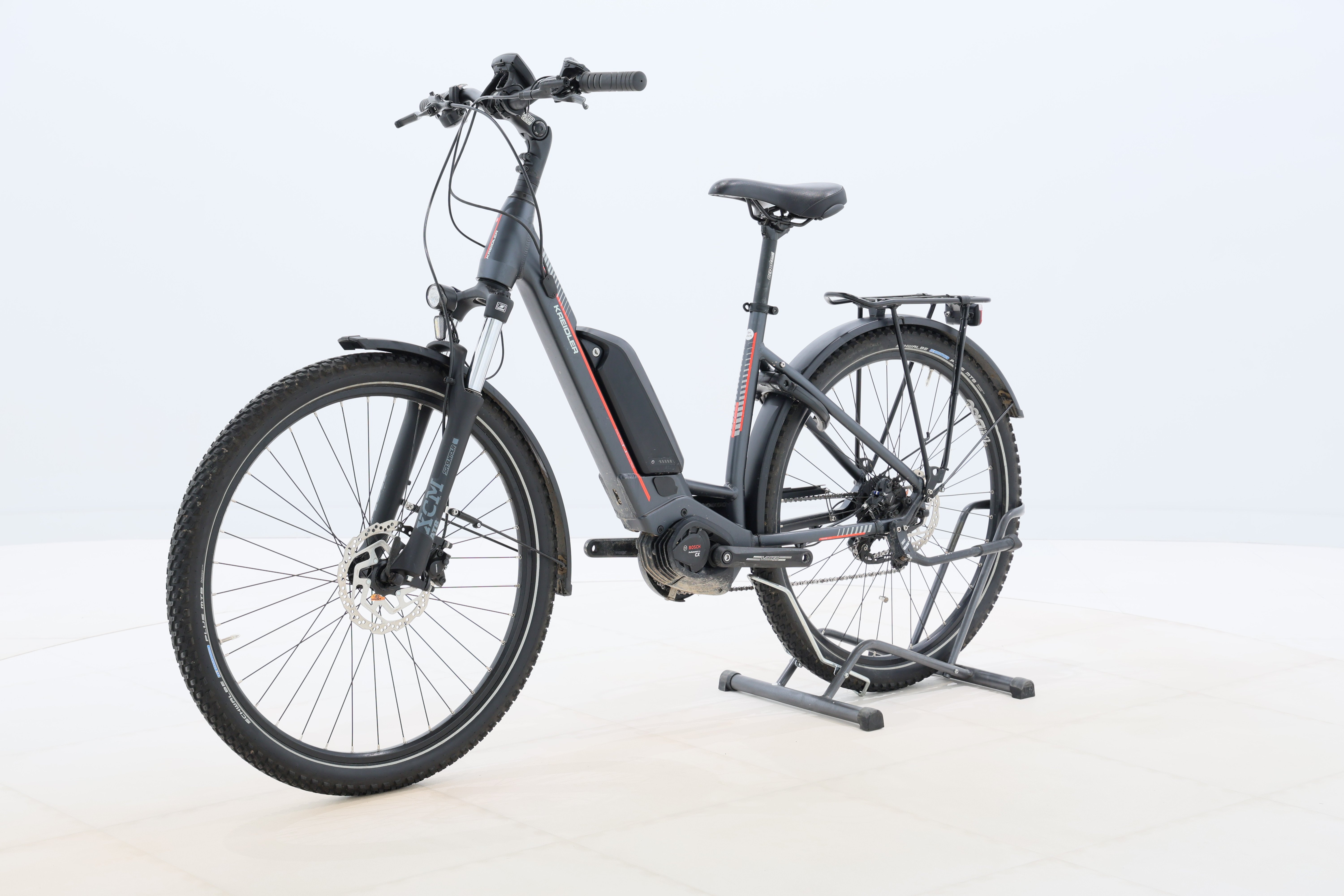 6c47afd4-dc14-4b46-9813-be5e3cdea61b