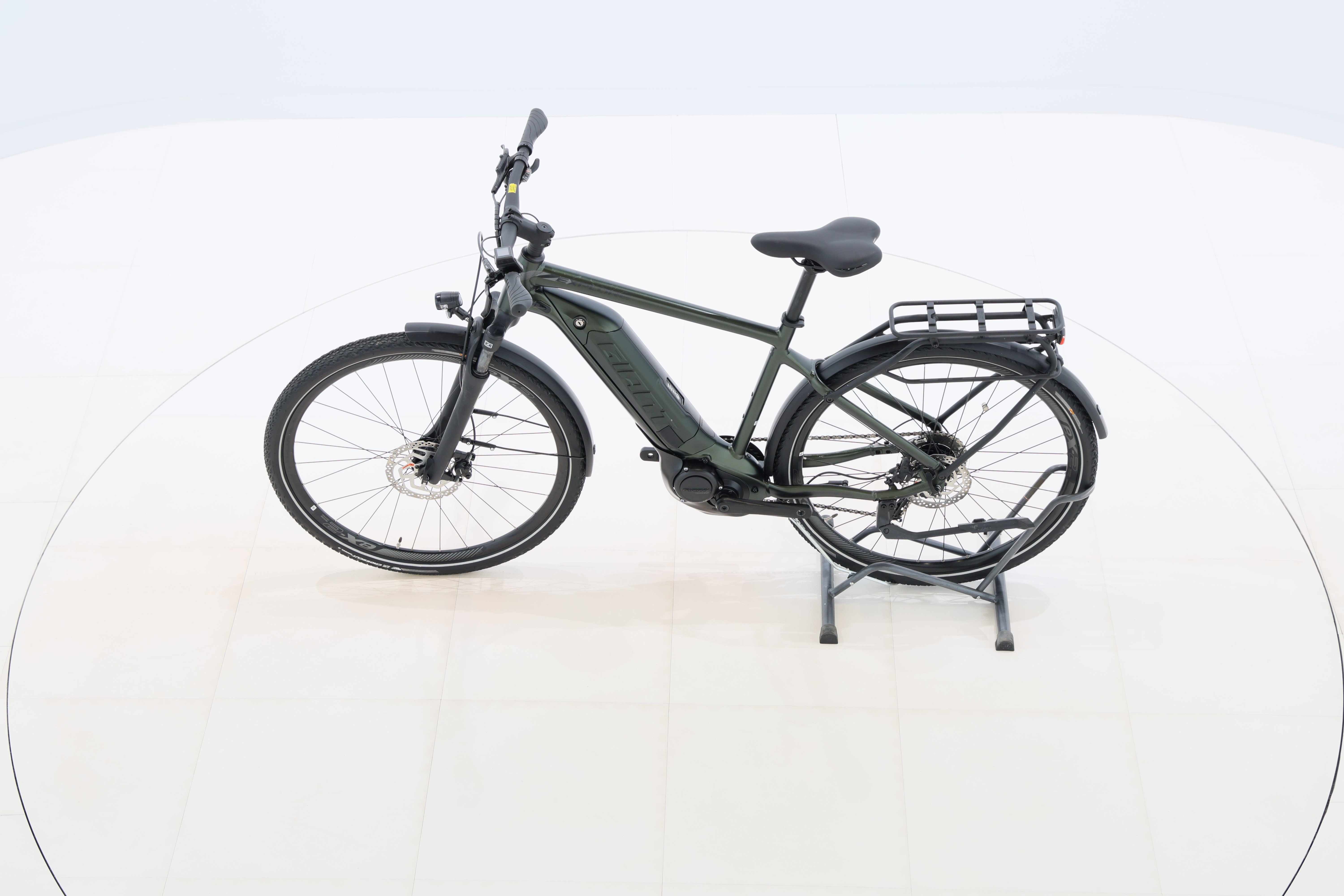 8f59cf16-7ad8-4c2e-b433-aa0429372749