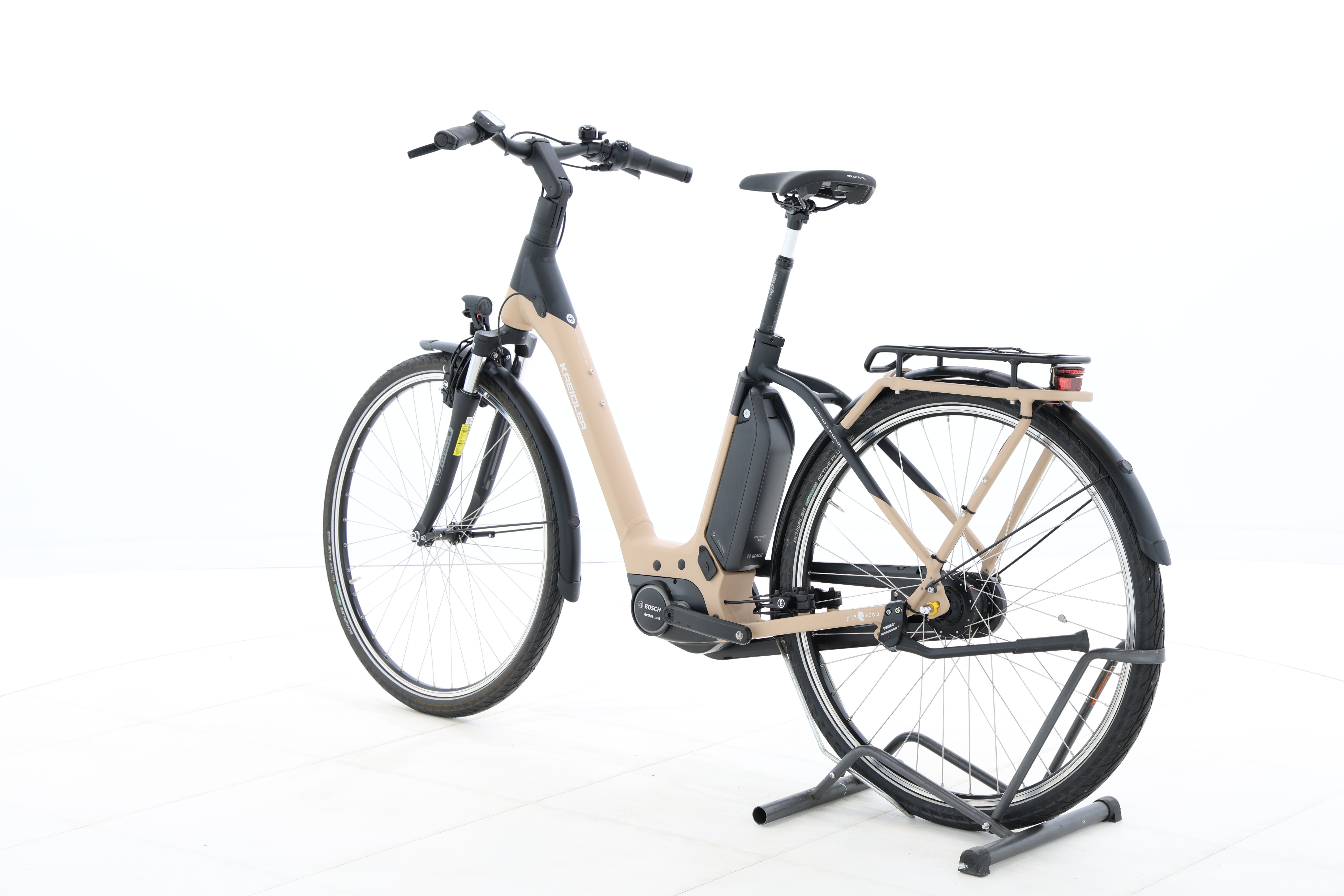 c727c700-4895-486b-a8de-865cbc5b03c6