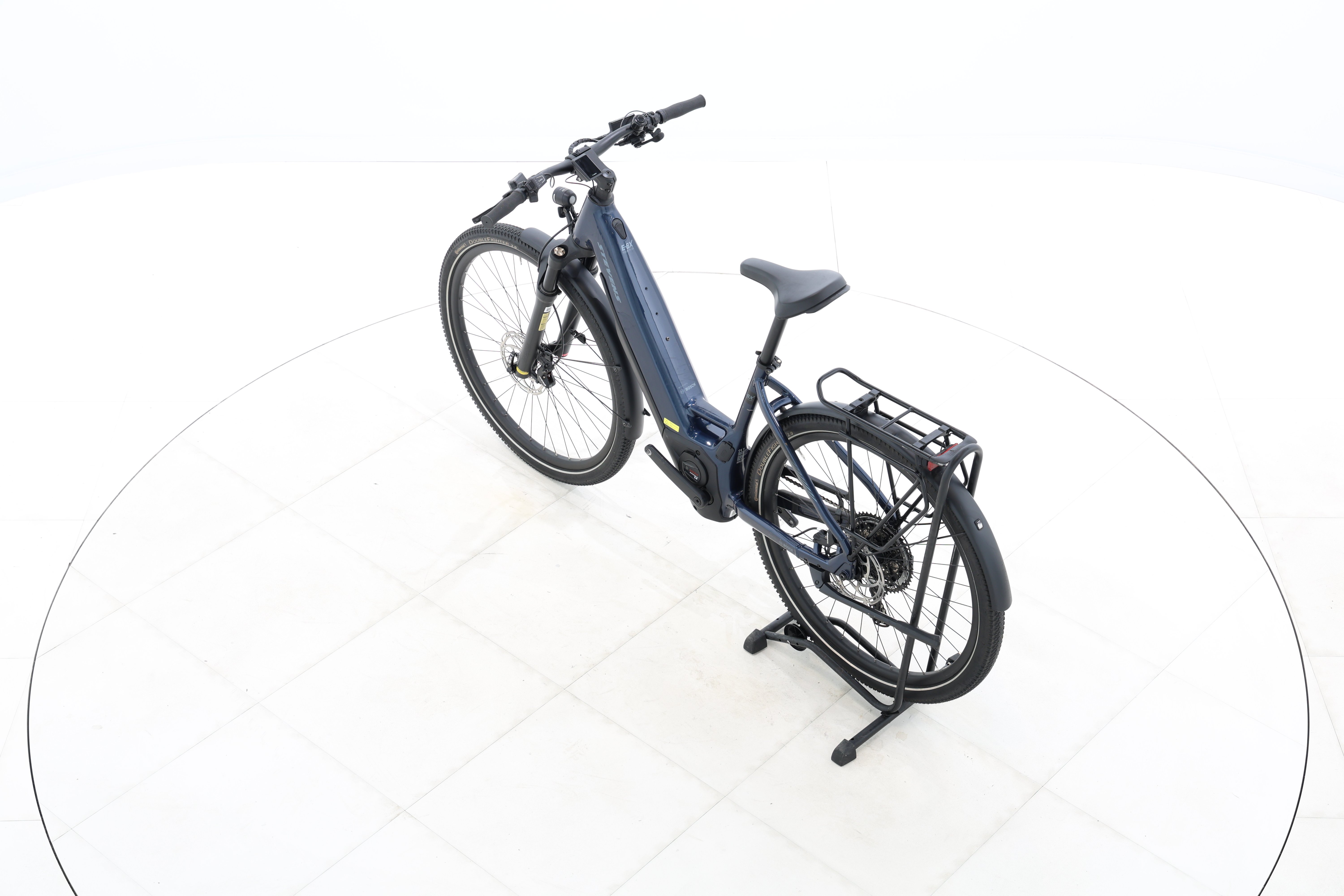 a4b0fbf5-c9f4-4f21-9a73-1f6b5b4acb35