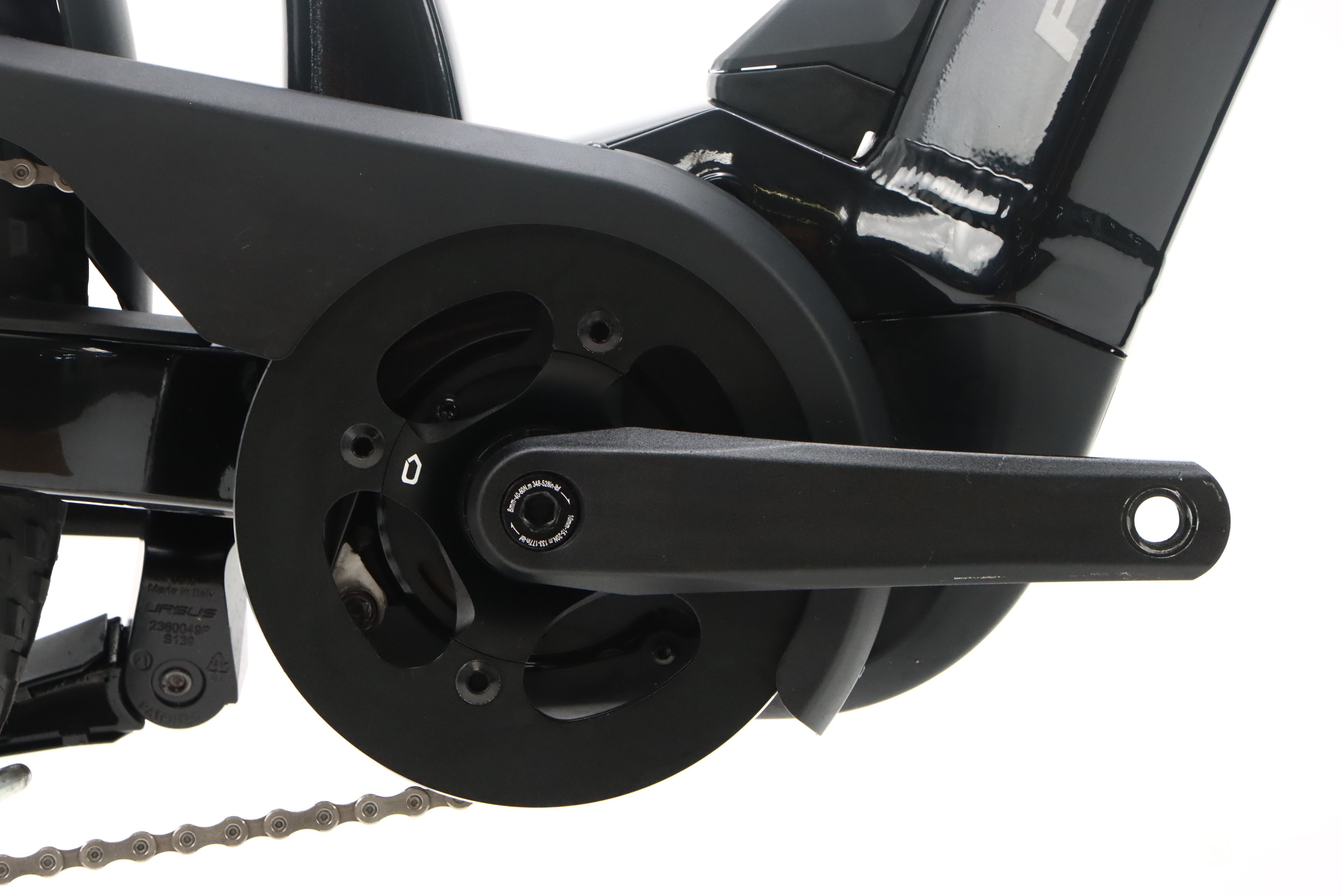 4849684e-8dec-4e88-922d-2107496dedb0