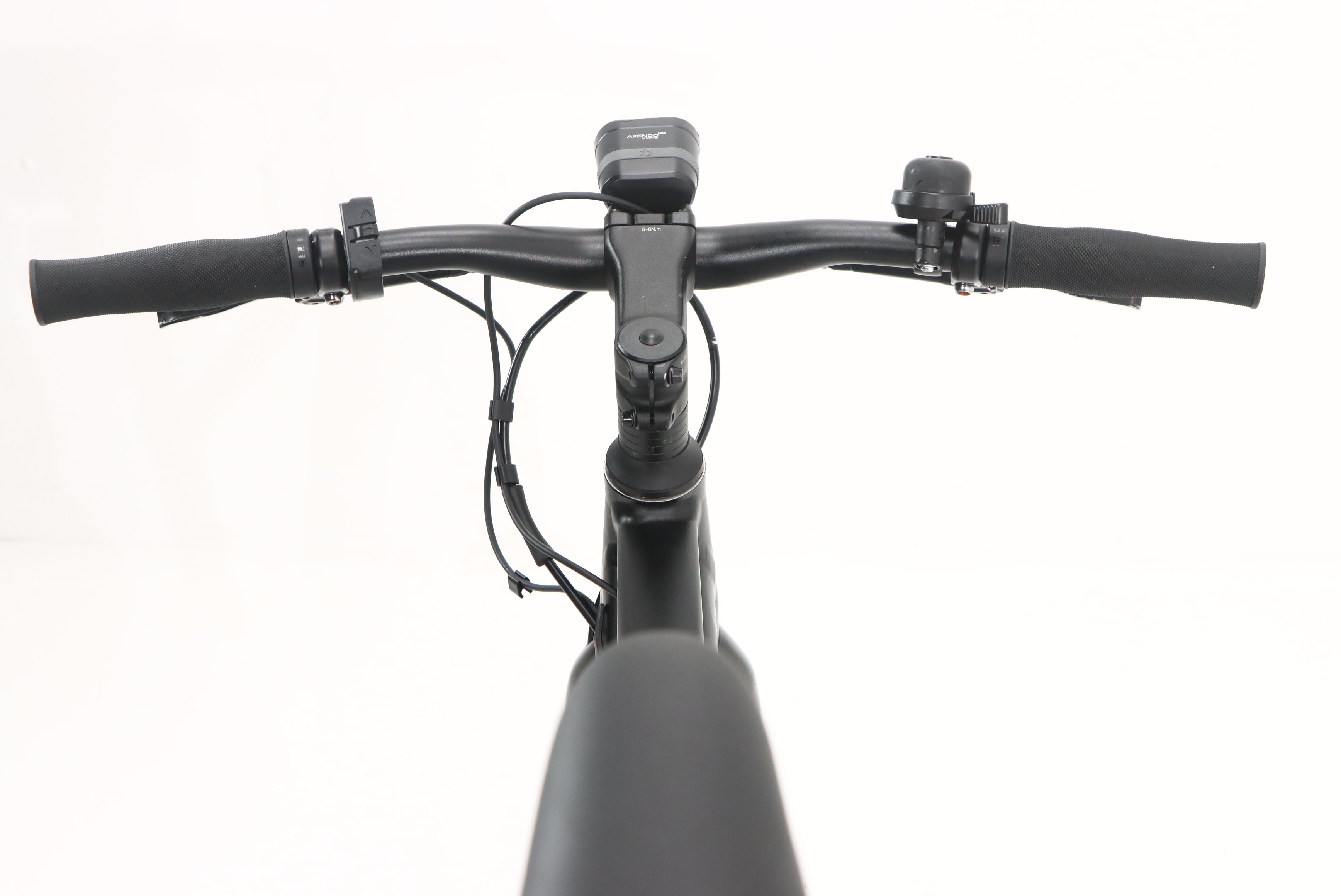 edf5f24a-ebc9-44a8-ab5a-7cc8b96d9efa