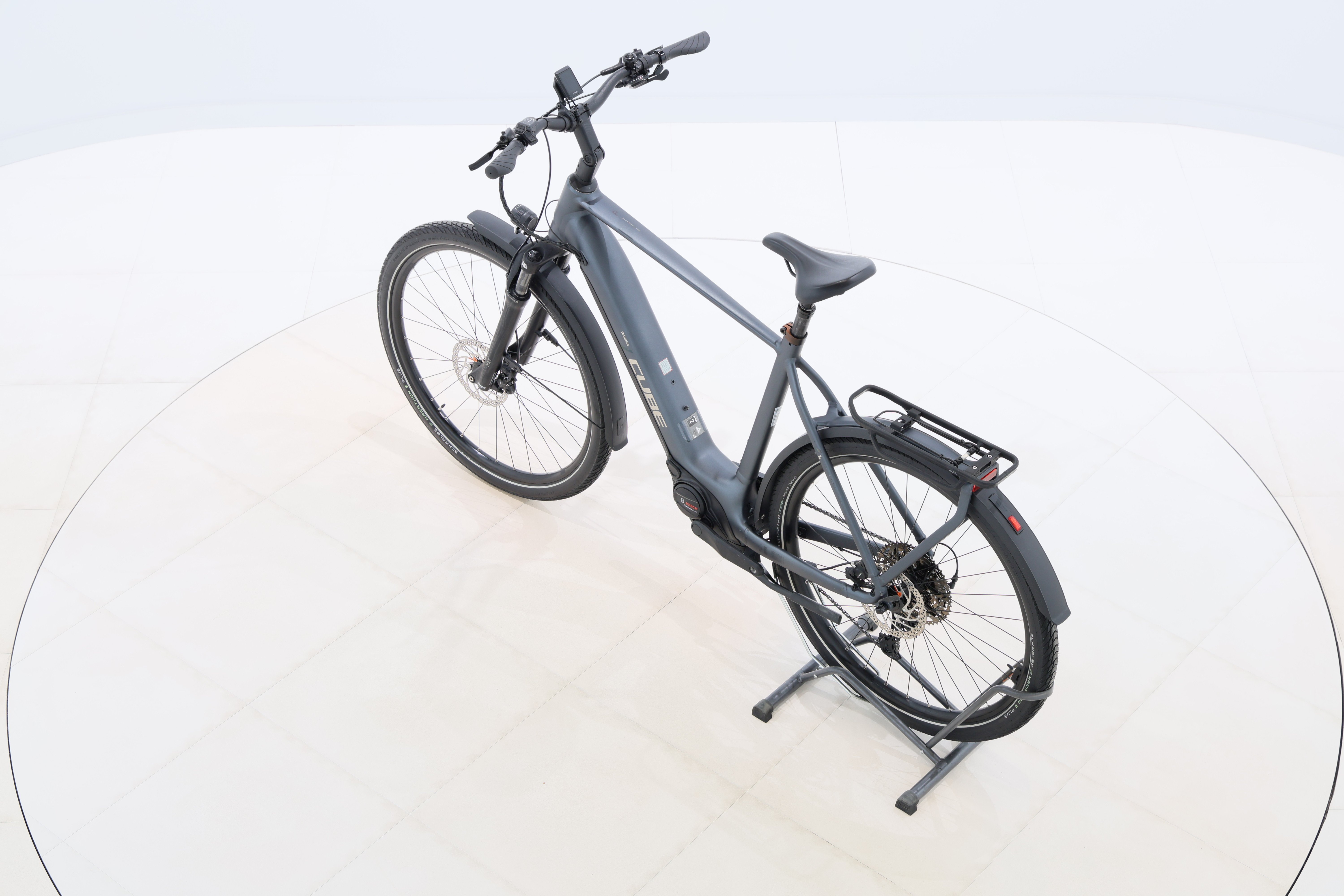 c1292e34-1dec-4b9c-8b9d-10925441f589