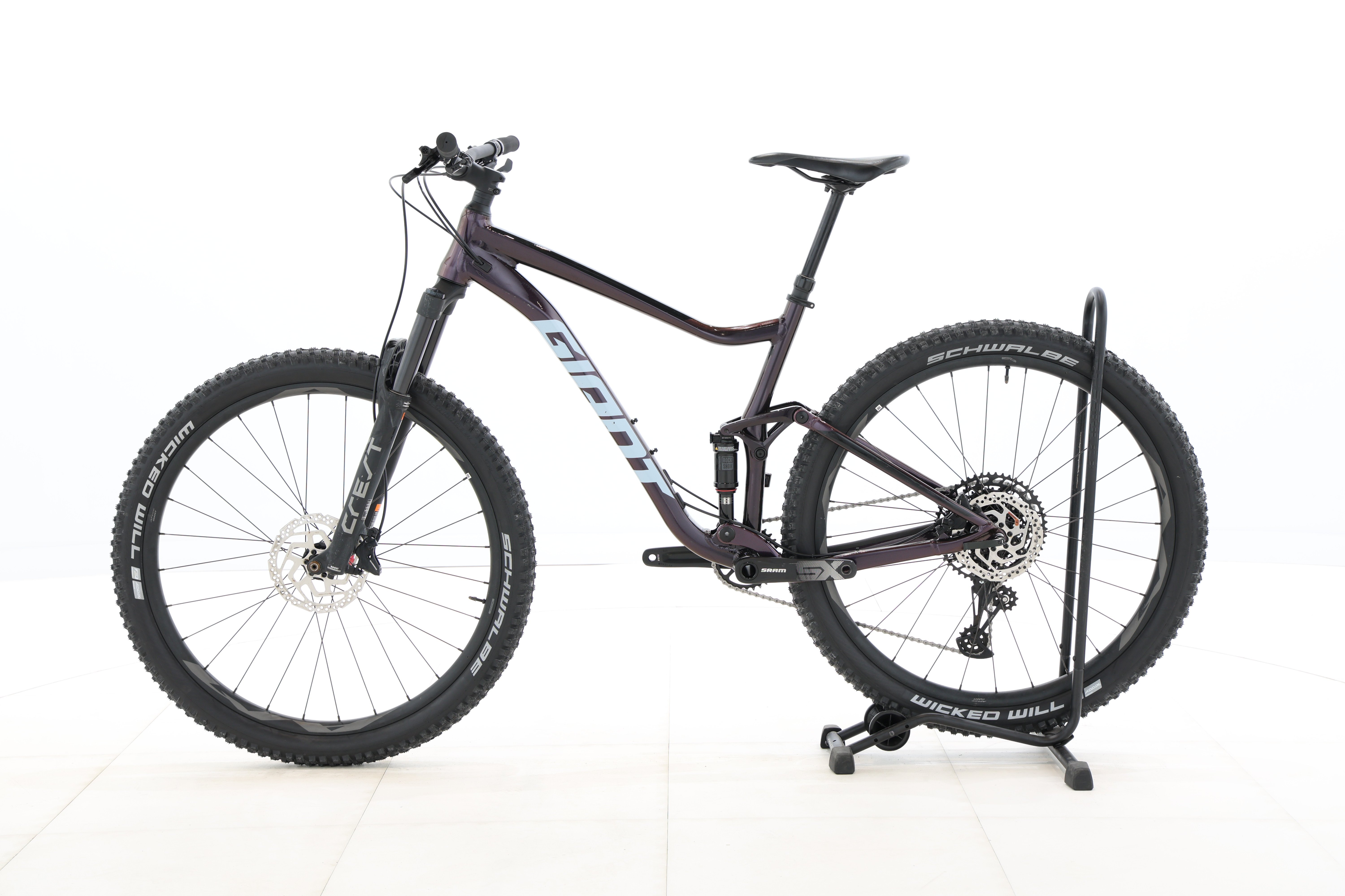 48081f43-7865-495b-b80f-c133c70b1341