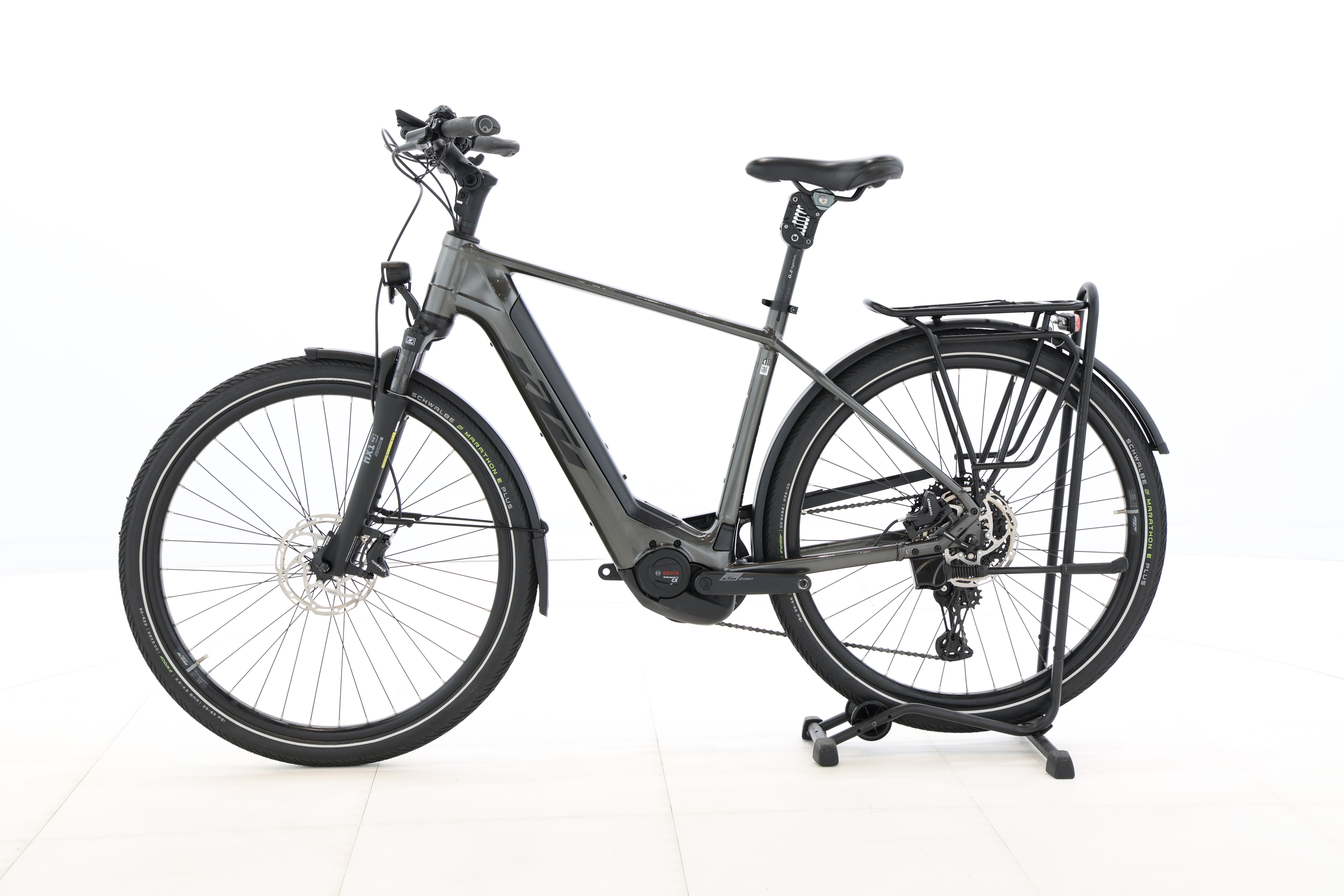 3fdce06d-6d54-484b-871e-8e7353551579