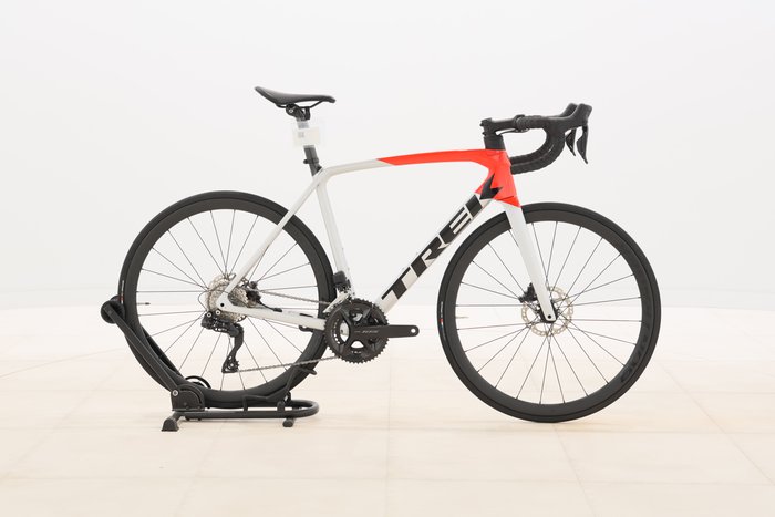 Trek EMONDA SL 6 2023