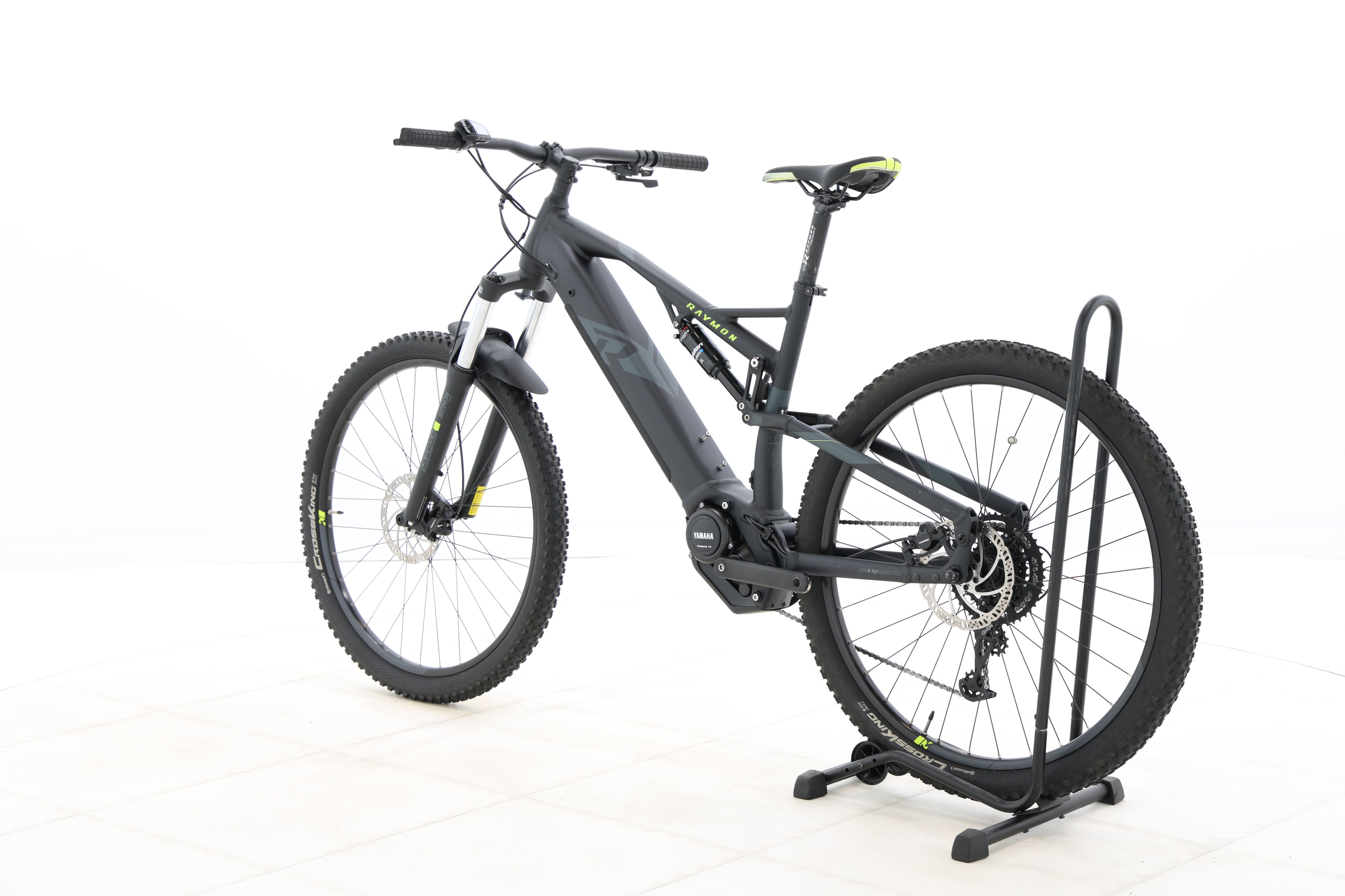 4aaf29f1-06f6-4d9b-9151-0edf9f15f8e2