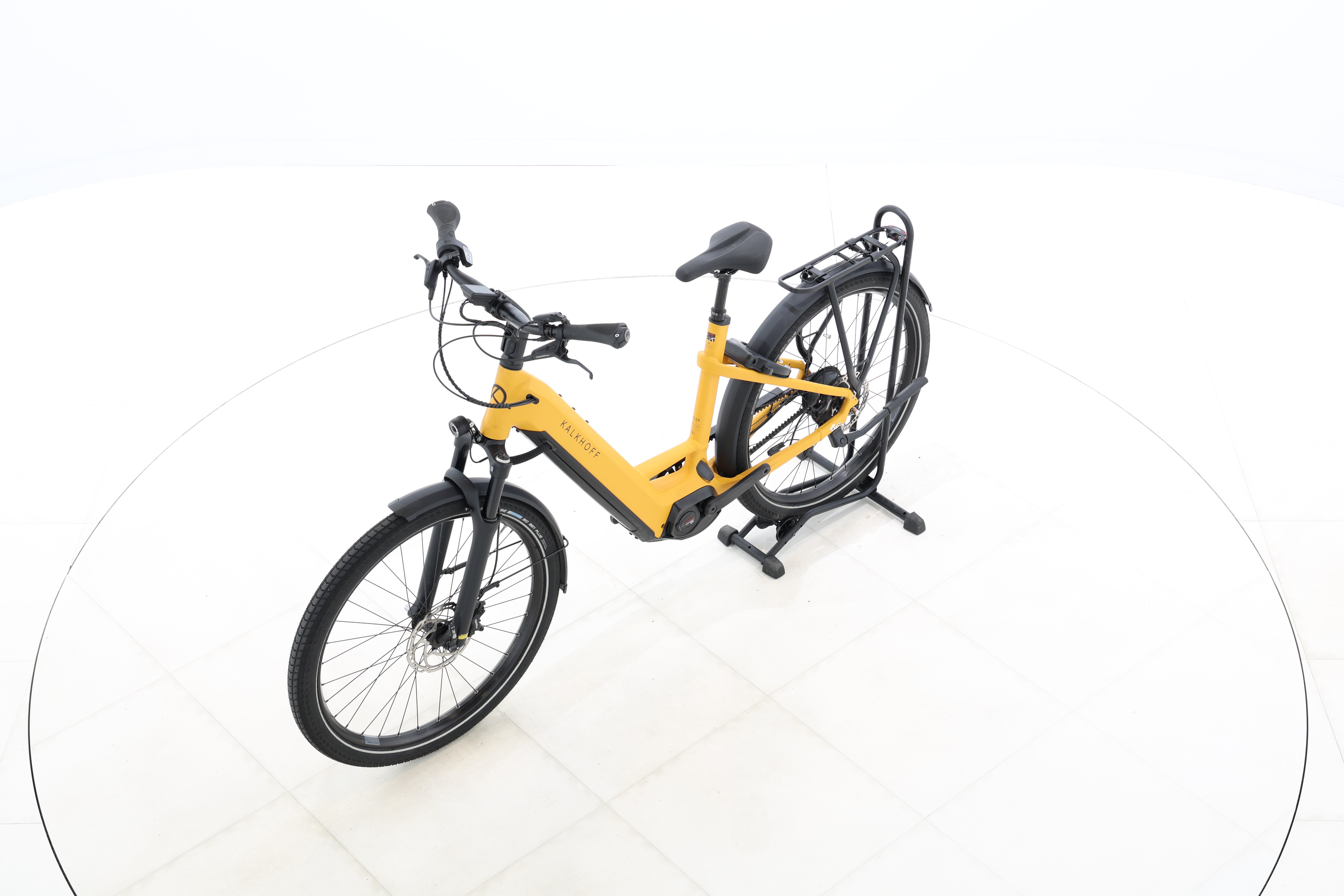 b3897dd6-a0a3-403a-be35-4e13267c32f4