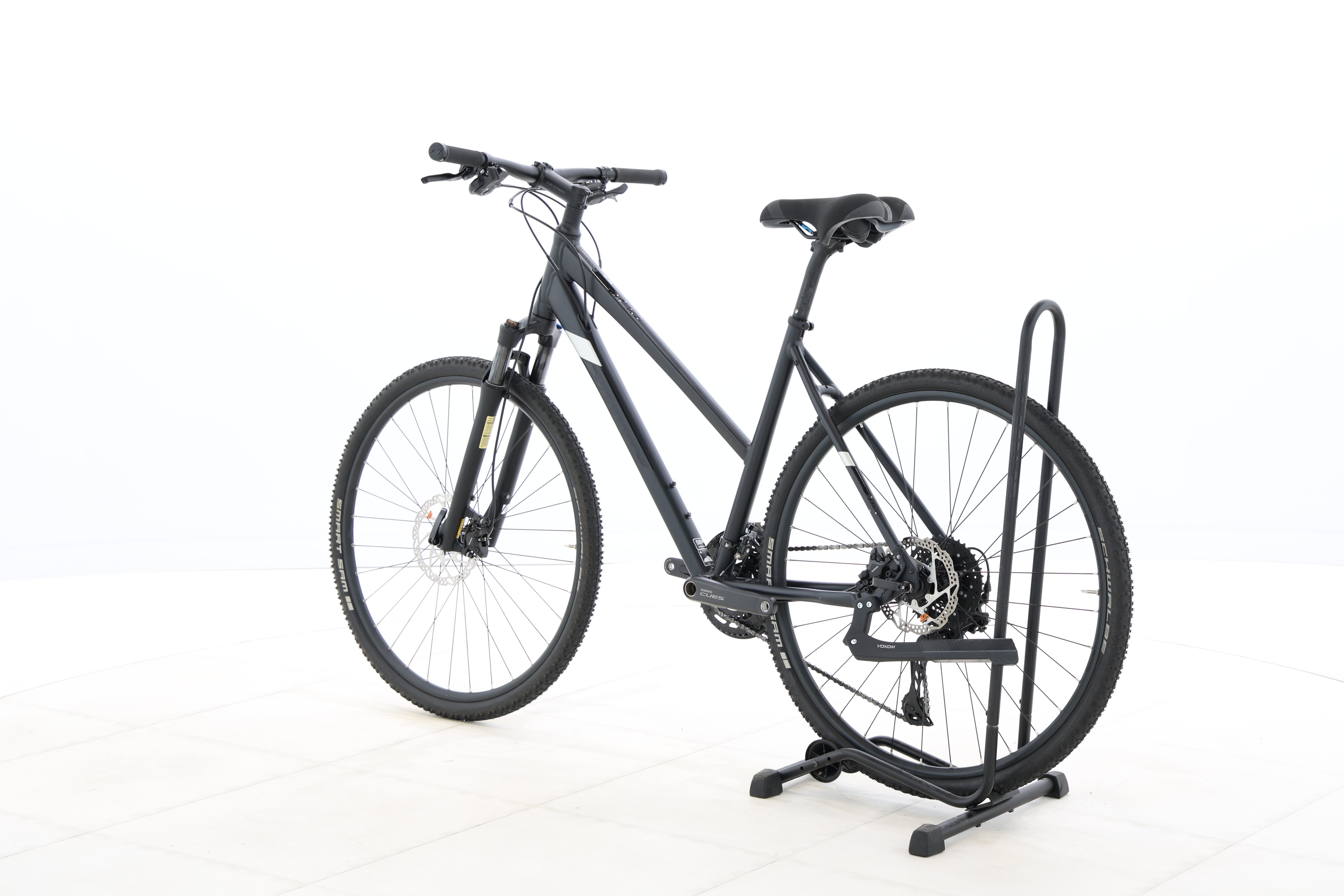 47d62c40-eee9-4e05-a6ba-4bdad54b78ac