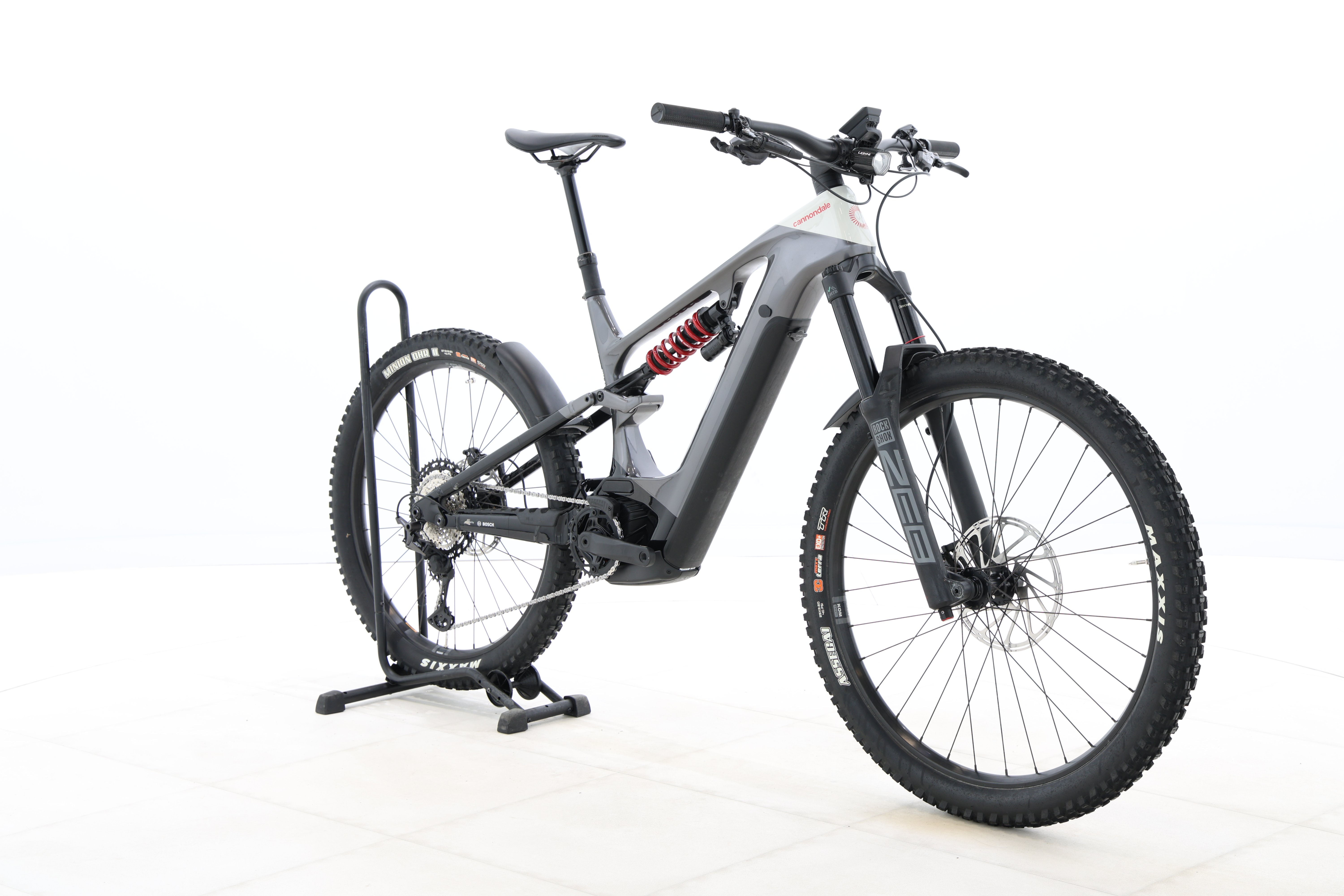 800270c4-2673-4625-ac5b-13d94a17d6a7