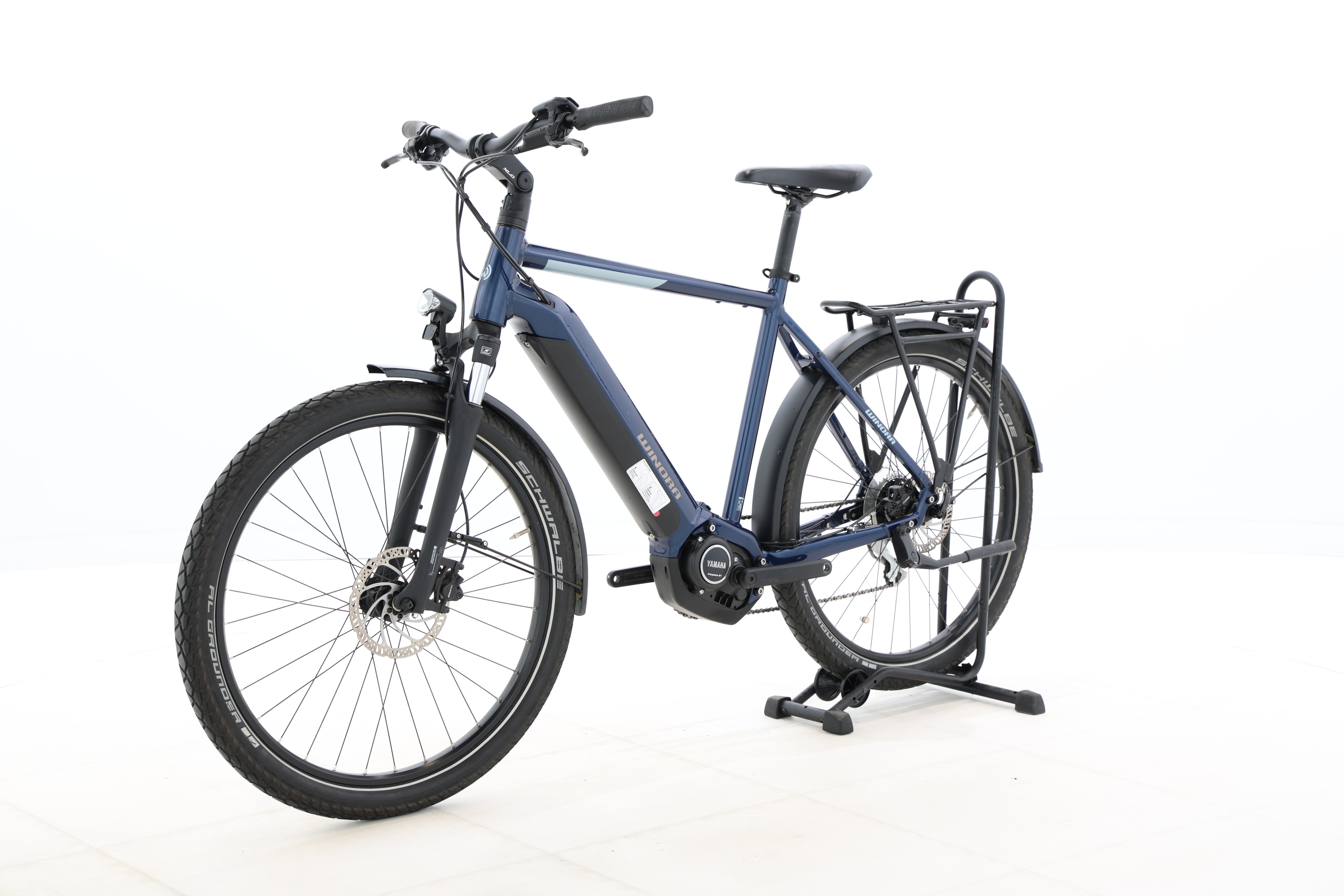 72c2cb6d-005c-4c27-b8ff-4d85b784e79c