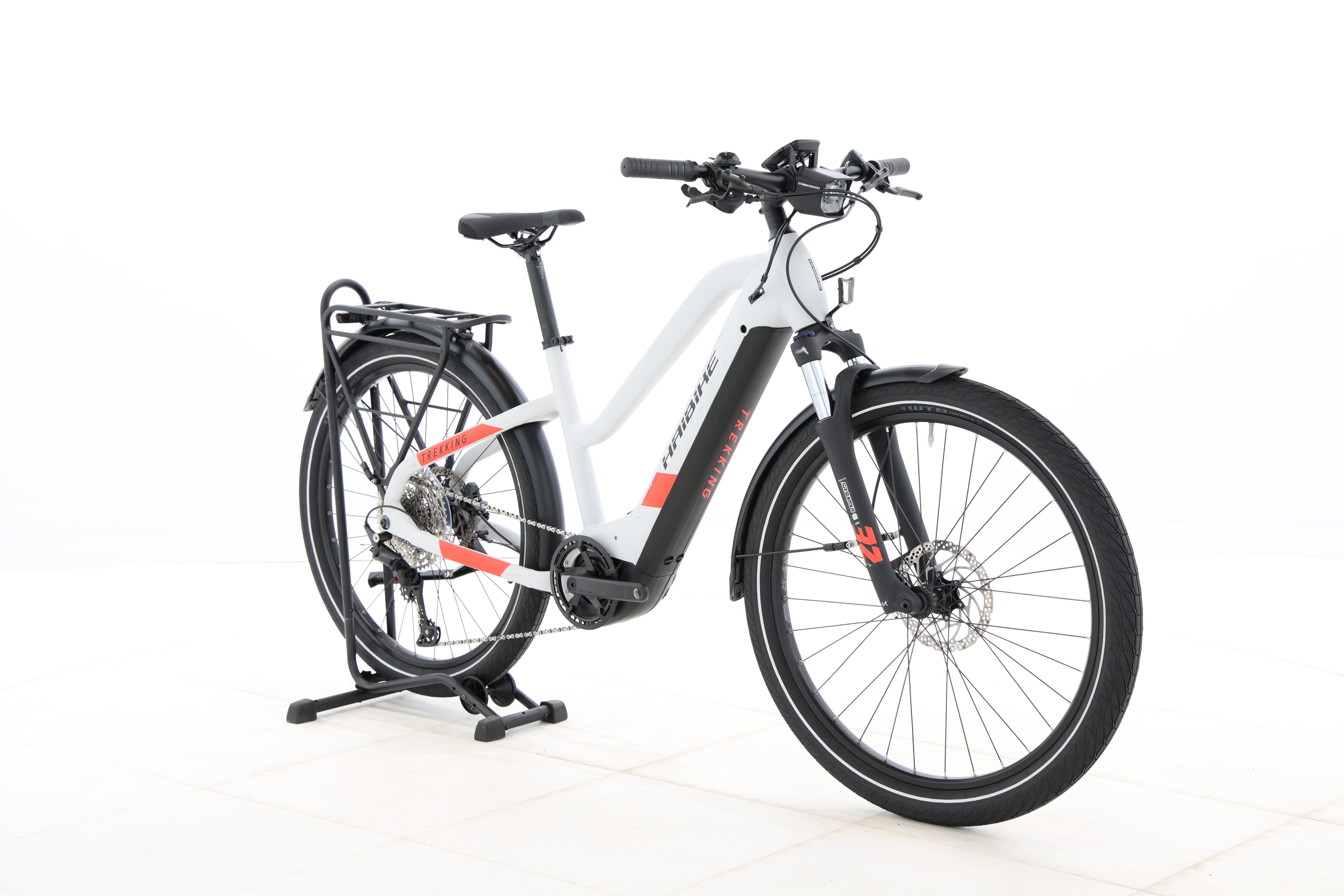 31df97a4-35b3-4956-a3c4-d28bab502a53